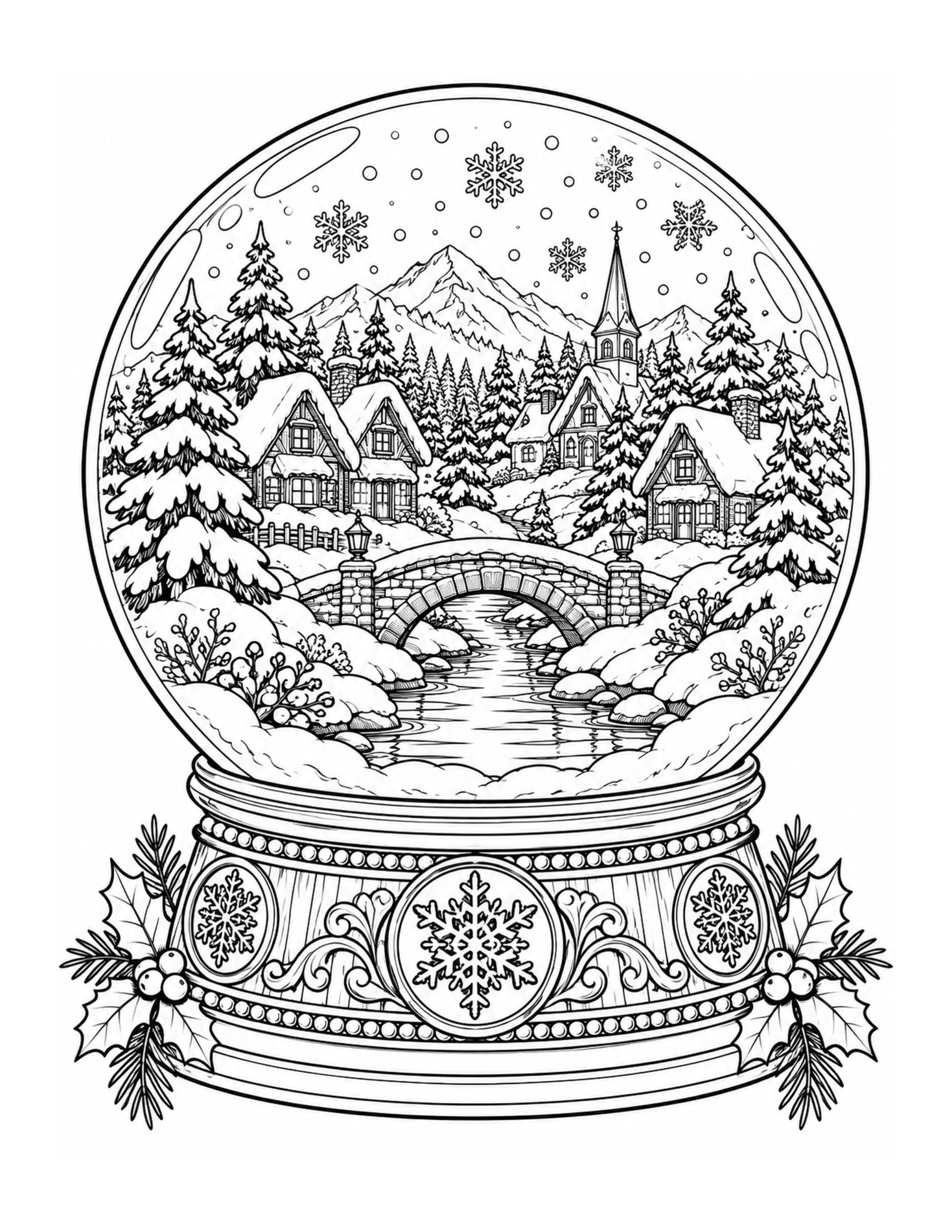Volume_11_Website_Sample_5_Winter_Village_Snow_Globe.png