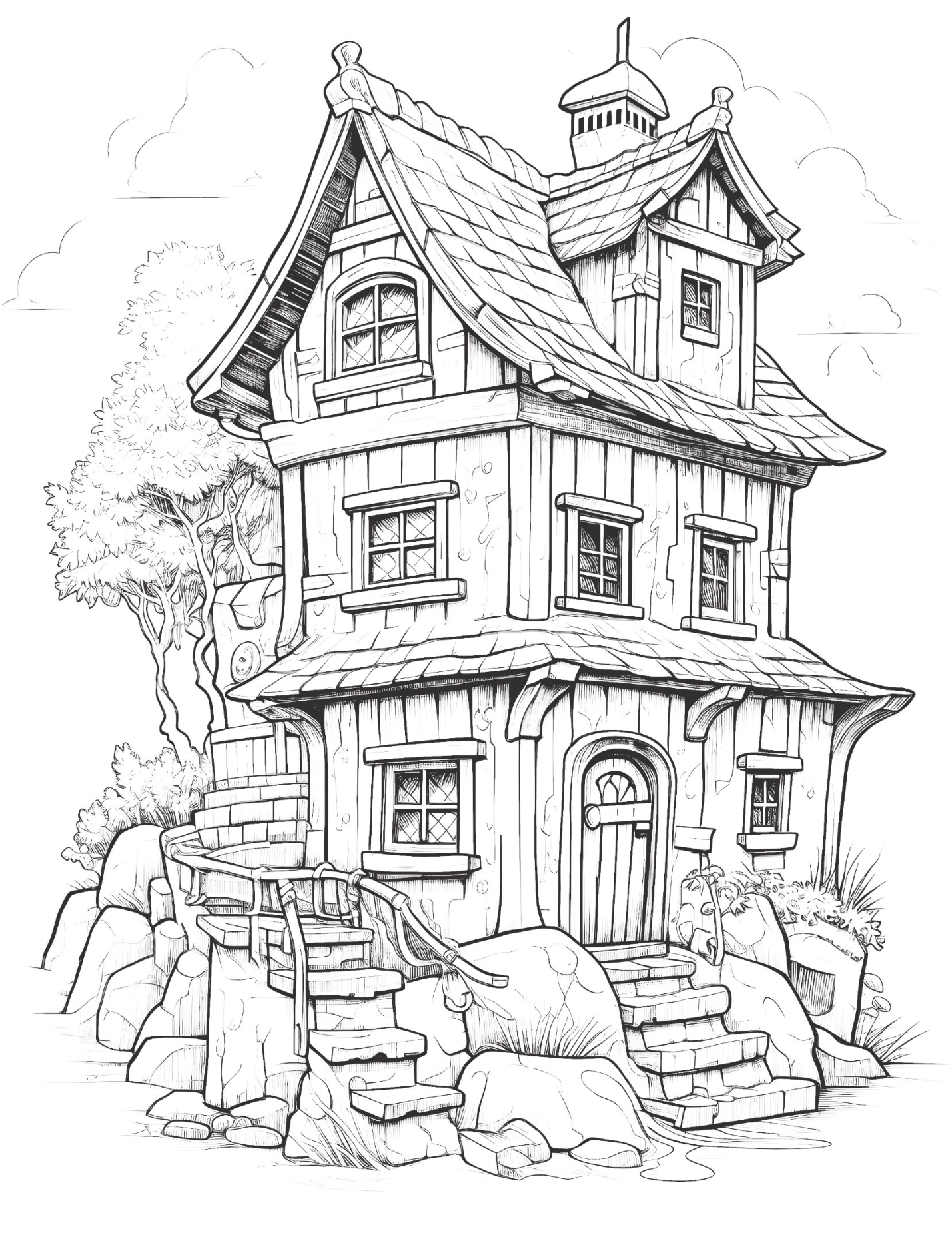 Volume_10_Website_Sample_2_Whimsical_House.png
