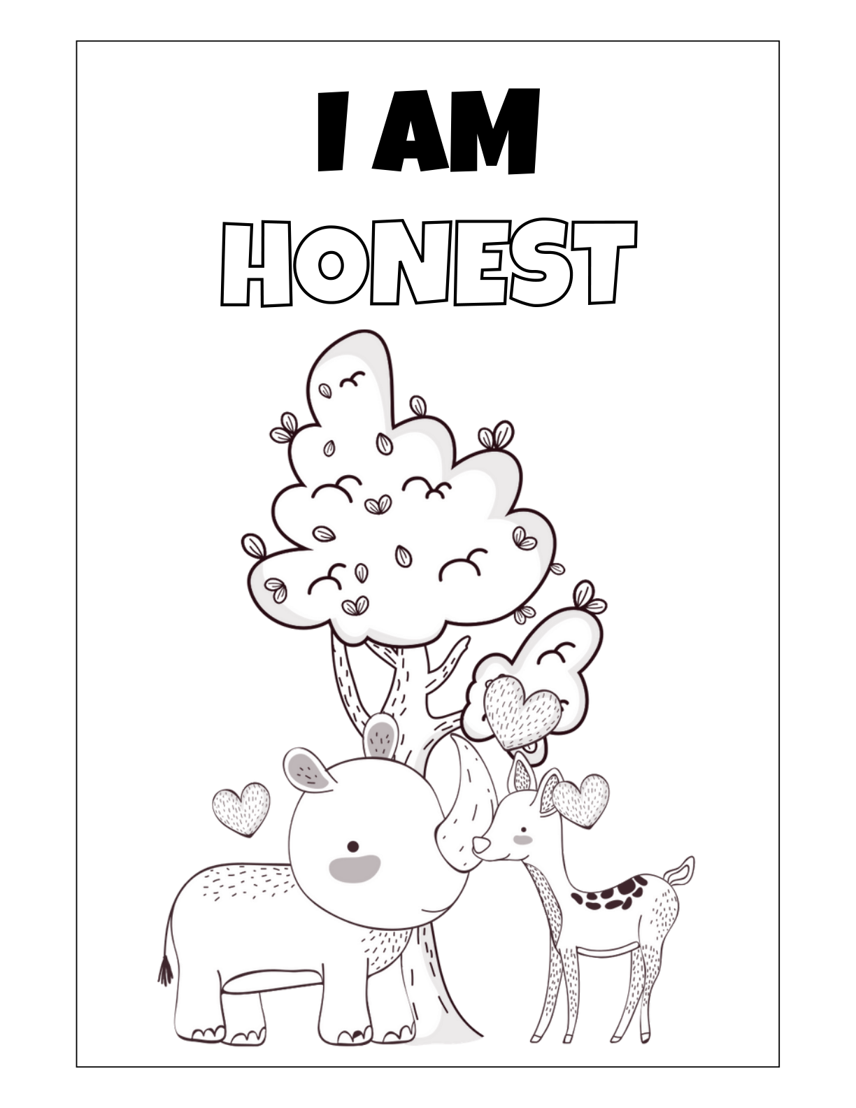 Product_5_Animal_Affirmations_Sample.png