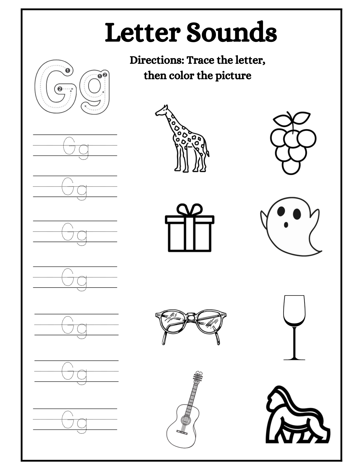 Early_Learners_Bundle_Sample_3.png