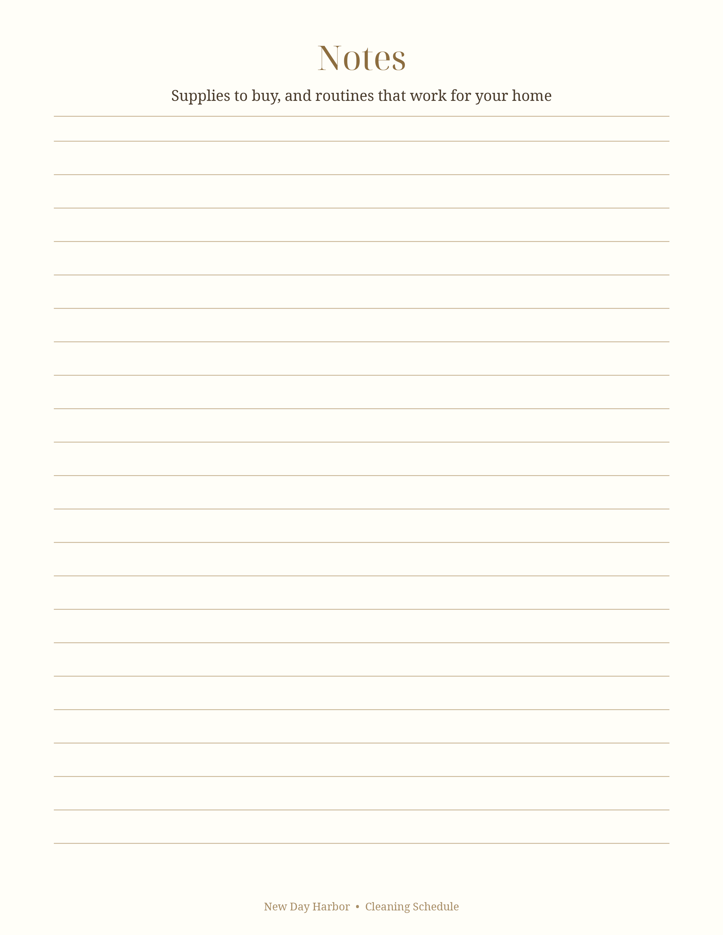 notes.png