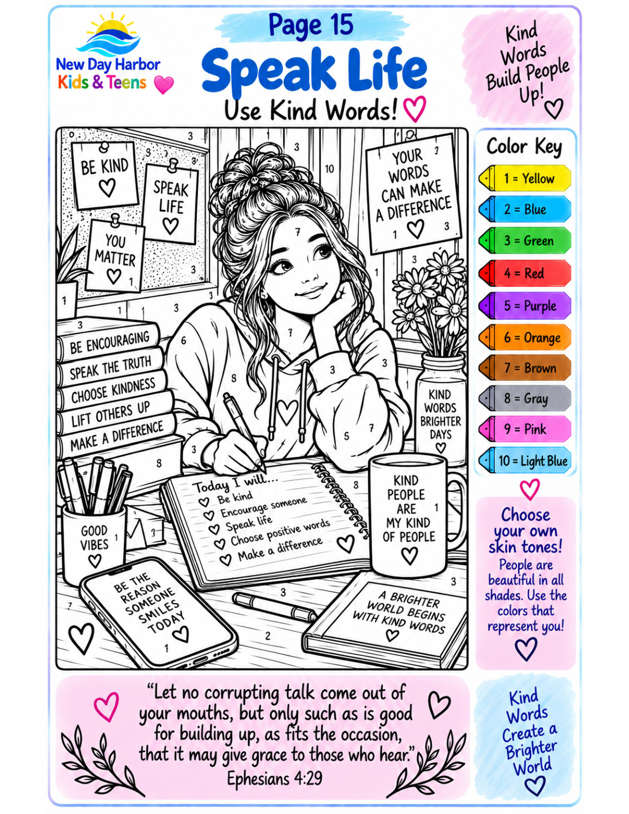 Christian_Color_by_Number_Teens_Sample_3.png