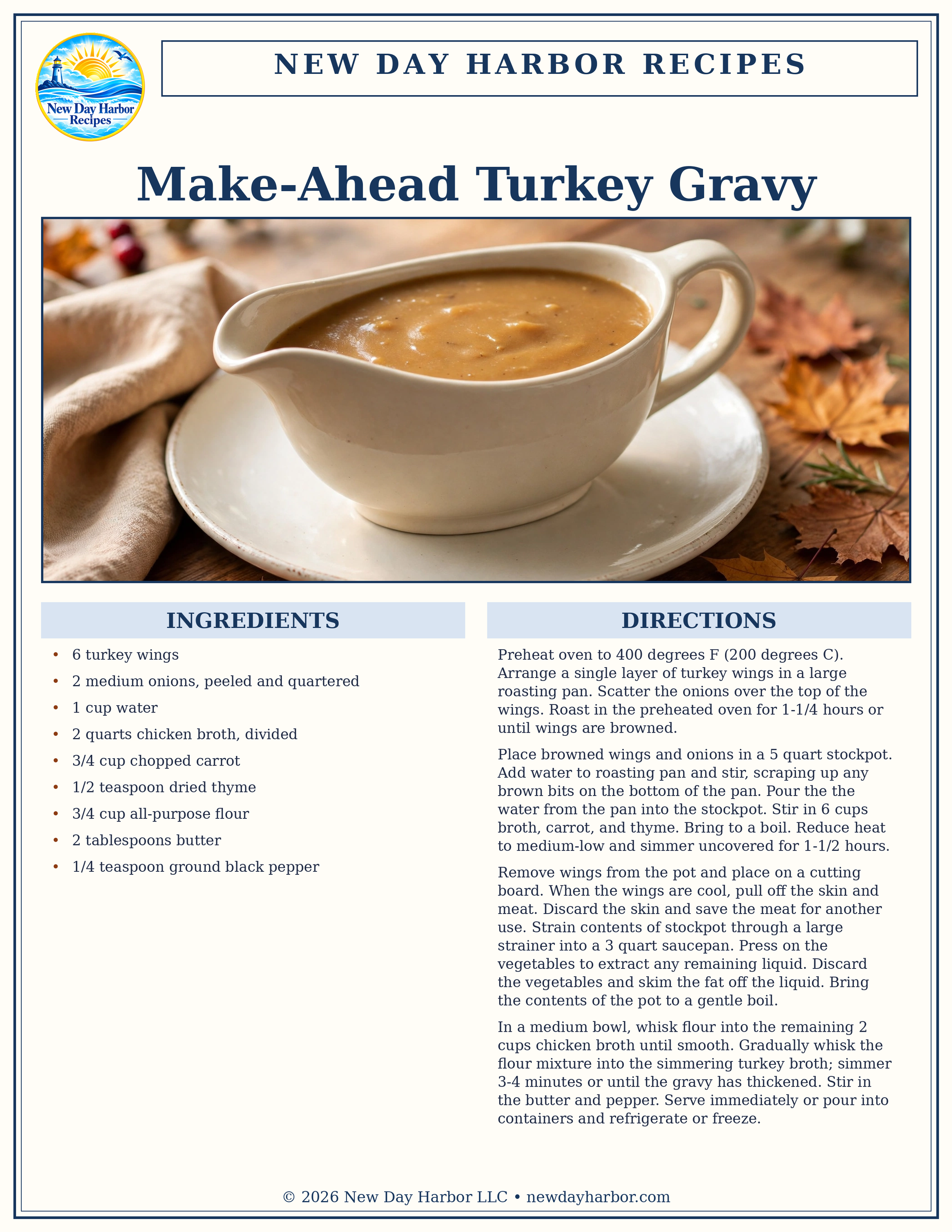 80-Make-Ahead-Turkey-Gravy.png