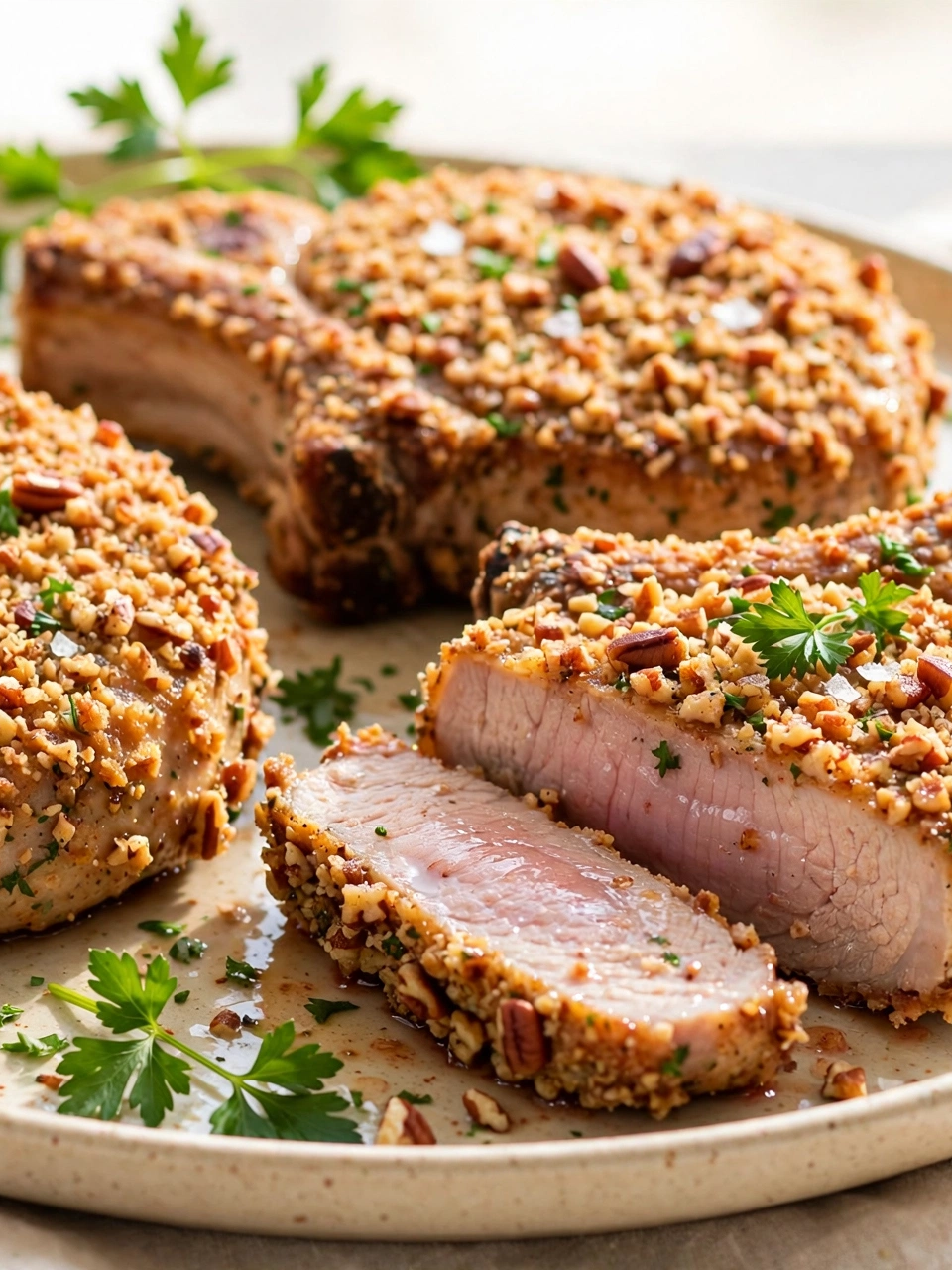 gallery-p5-pecan-crusted-pork-chops.png