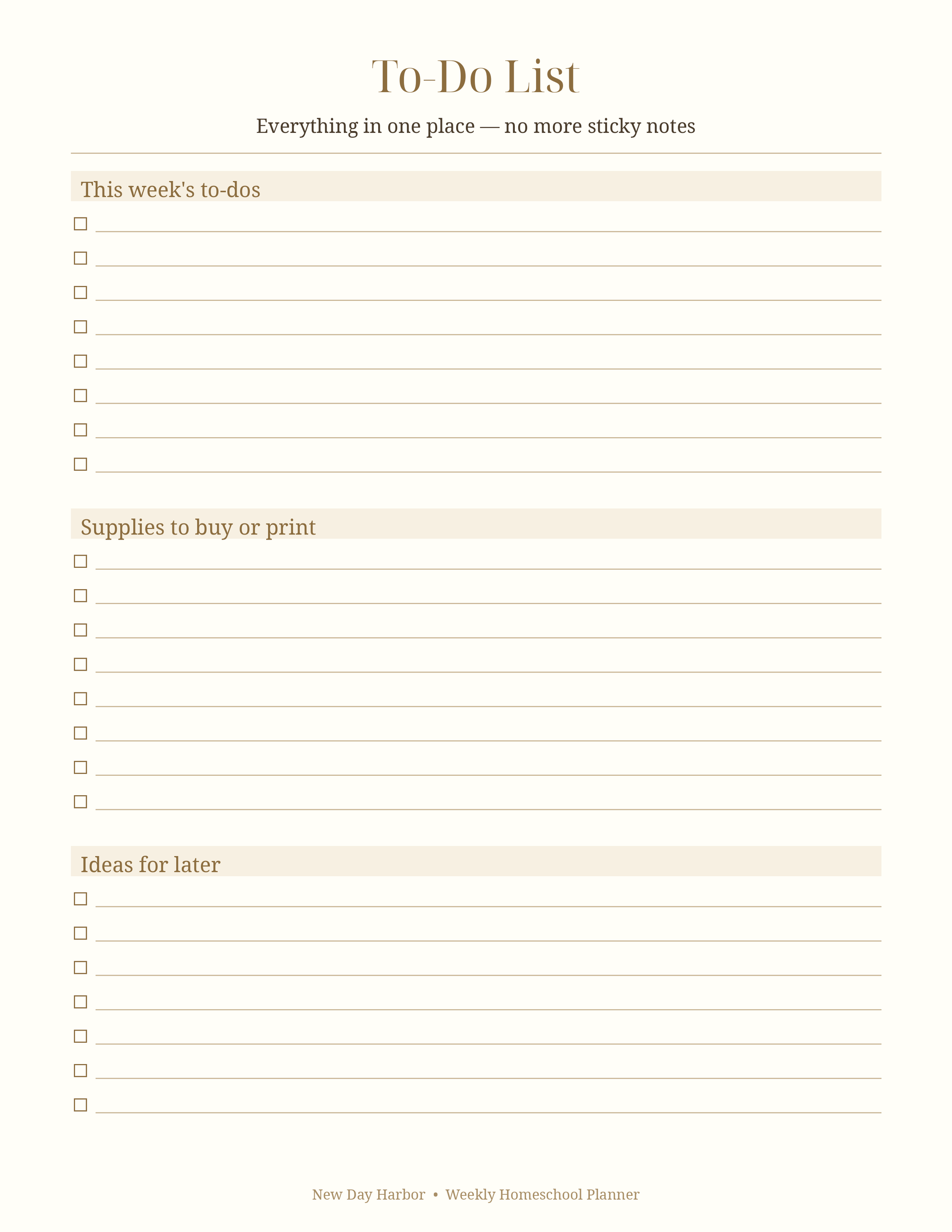 to-do-list.png