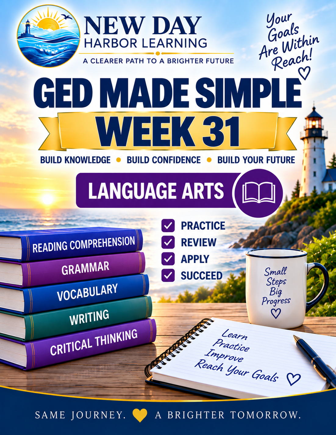 language arts week 31 image.png