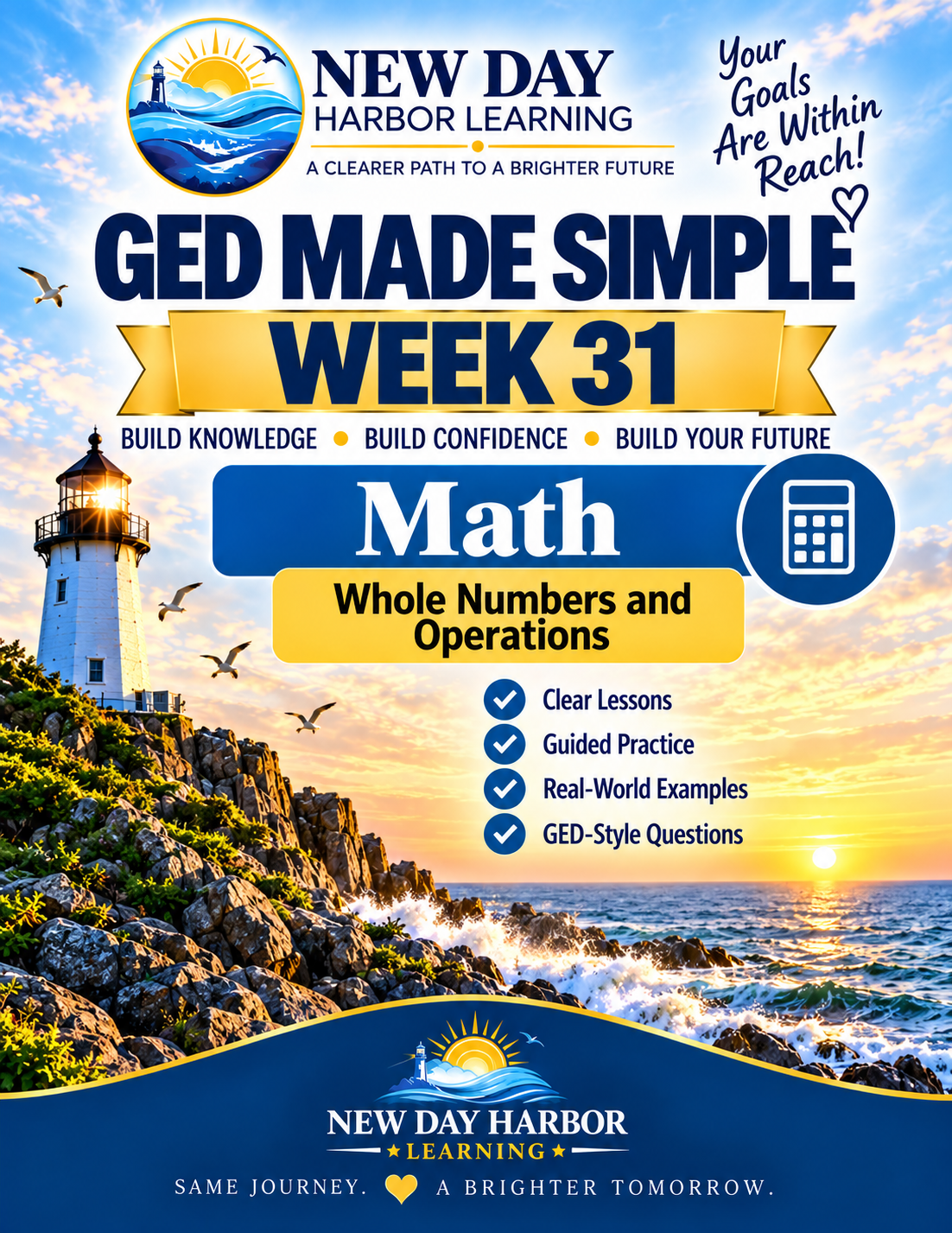 math week 1.png