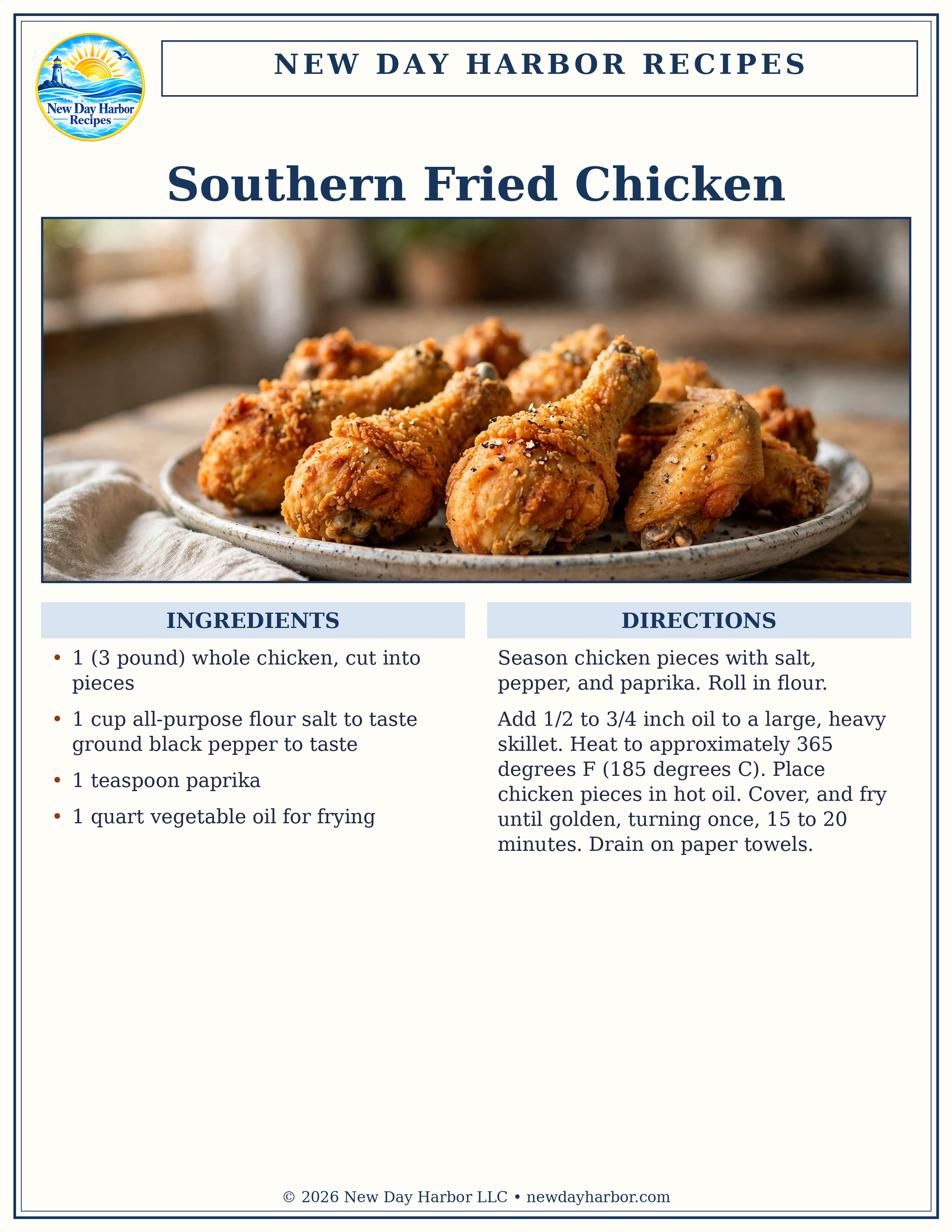 14-Southern-Fried-Chicken.png