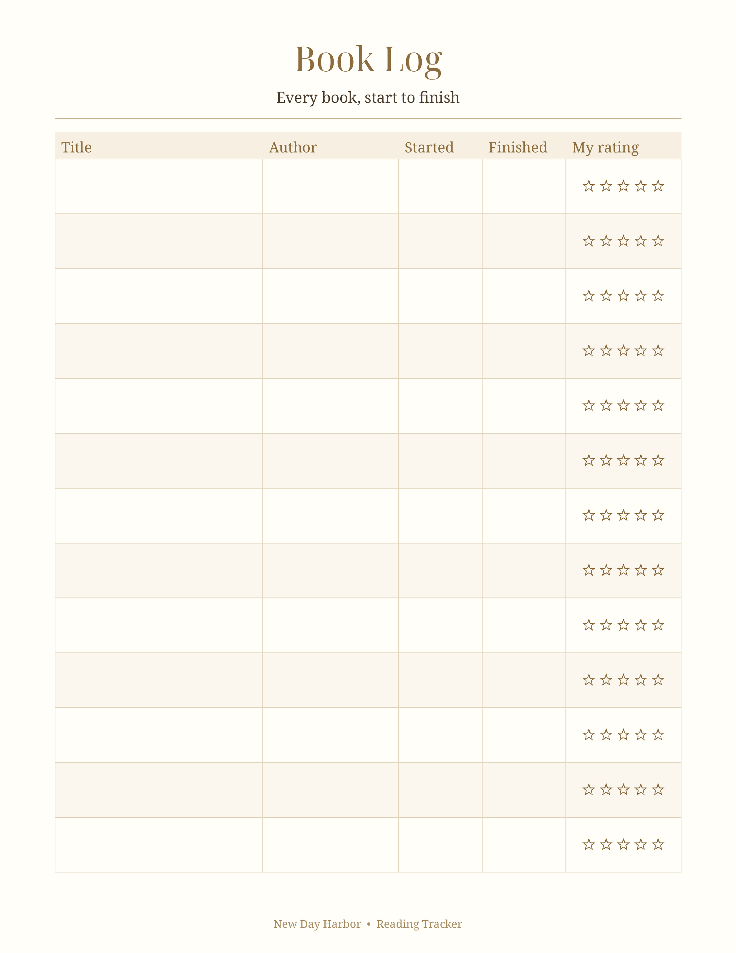 book-log.png