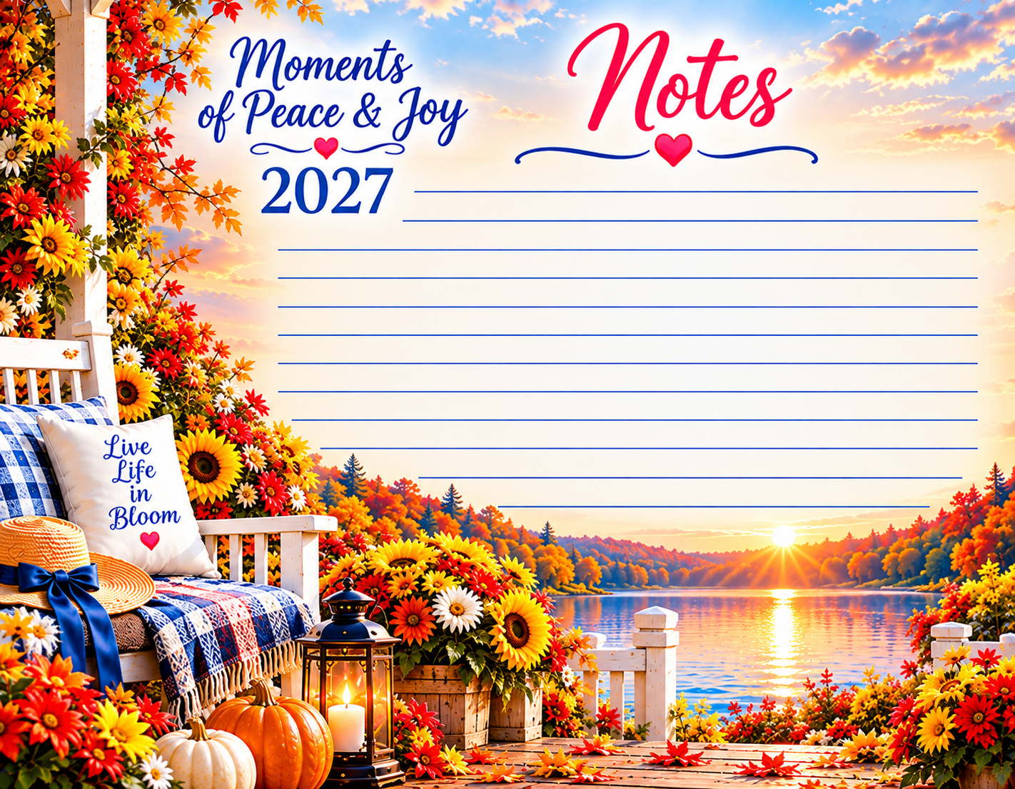 Moments of Peace & Joy Notes.png