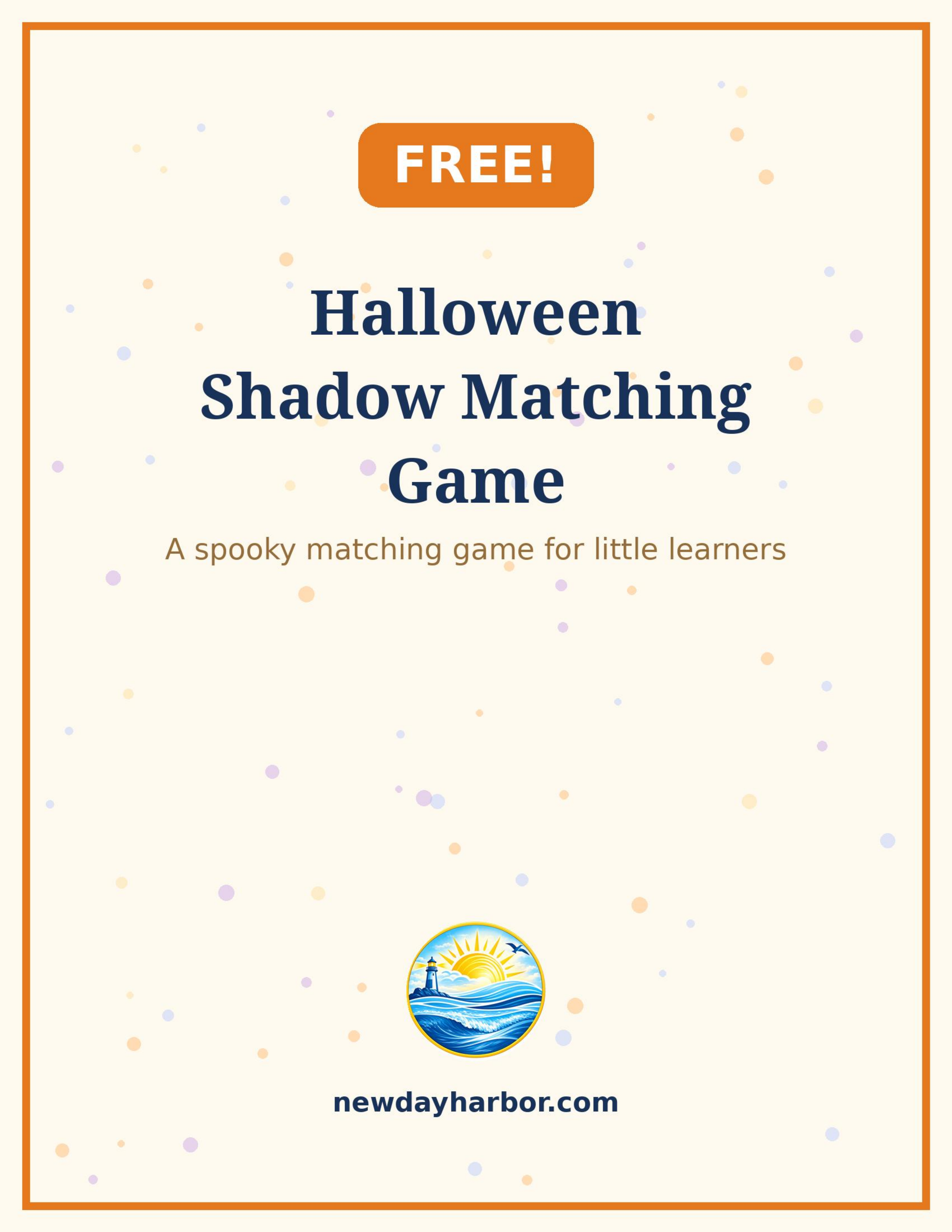 shadow-matching-1.png