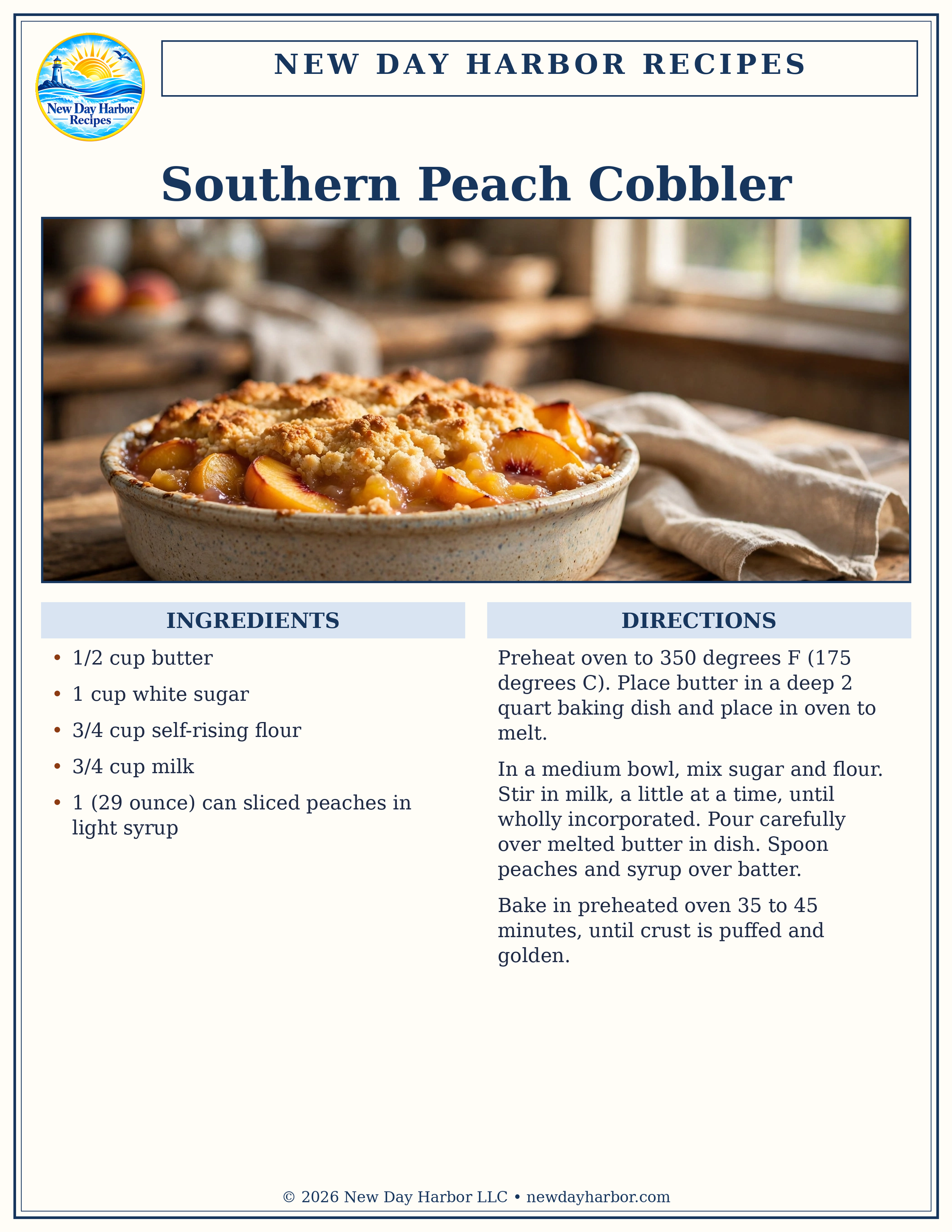 99-Southern-Peach-Cobbler.png