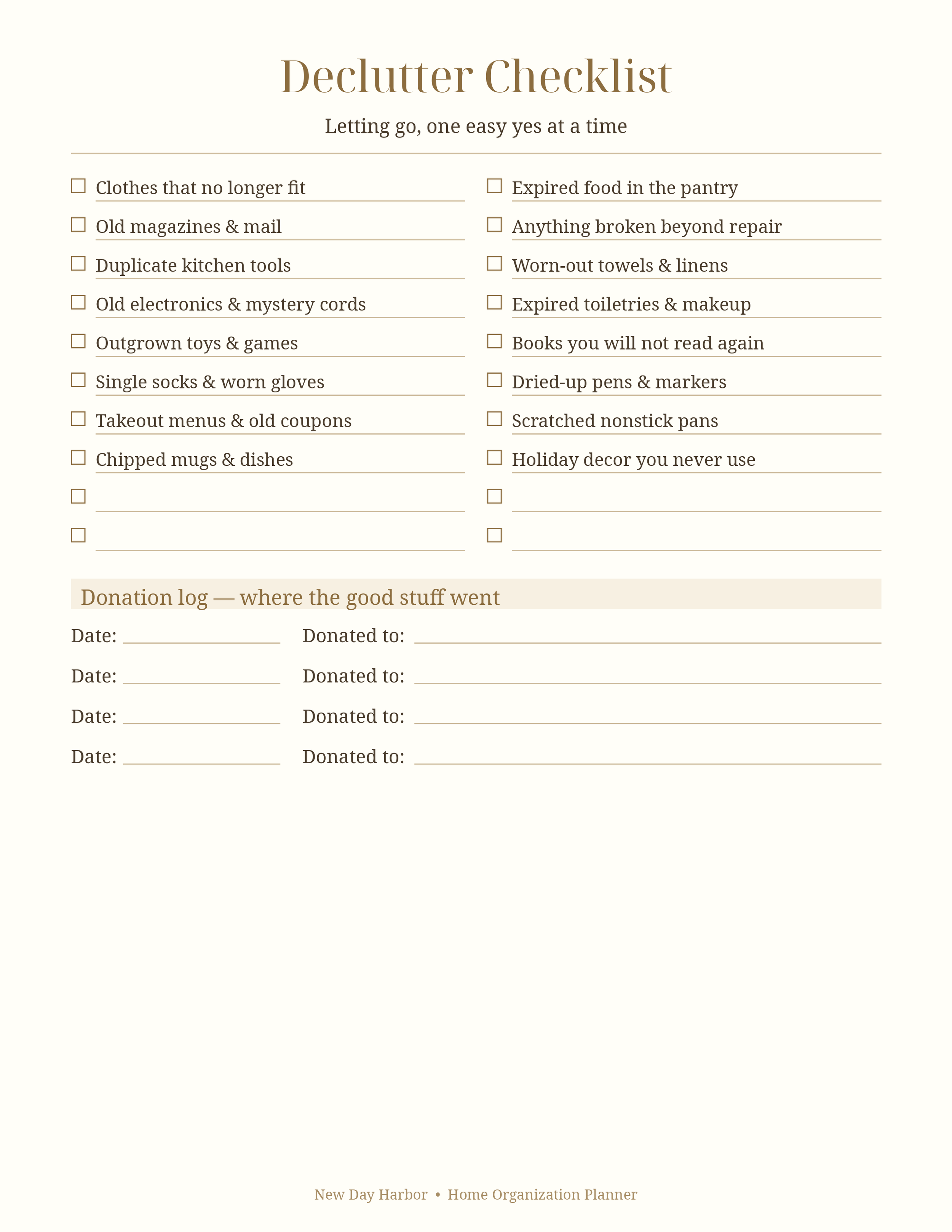 declutter-checklist.png