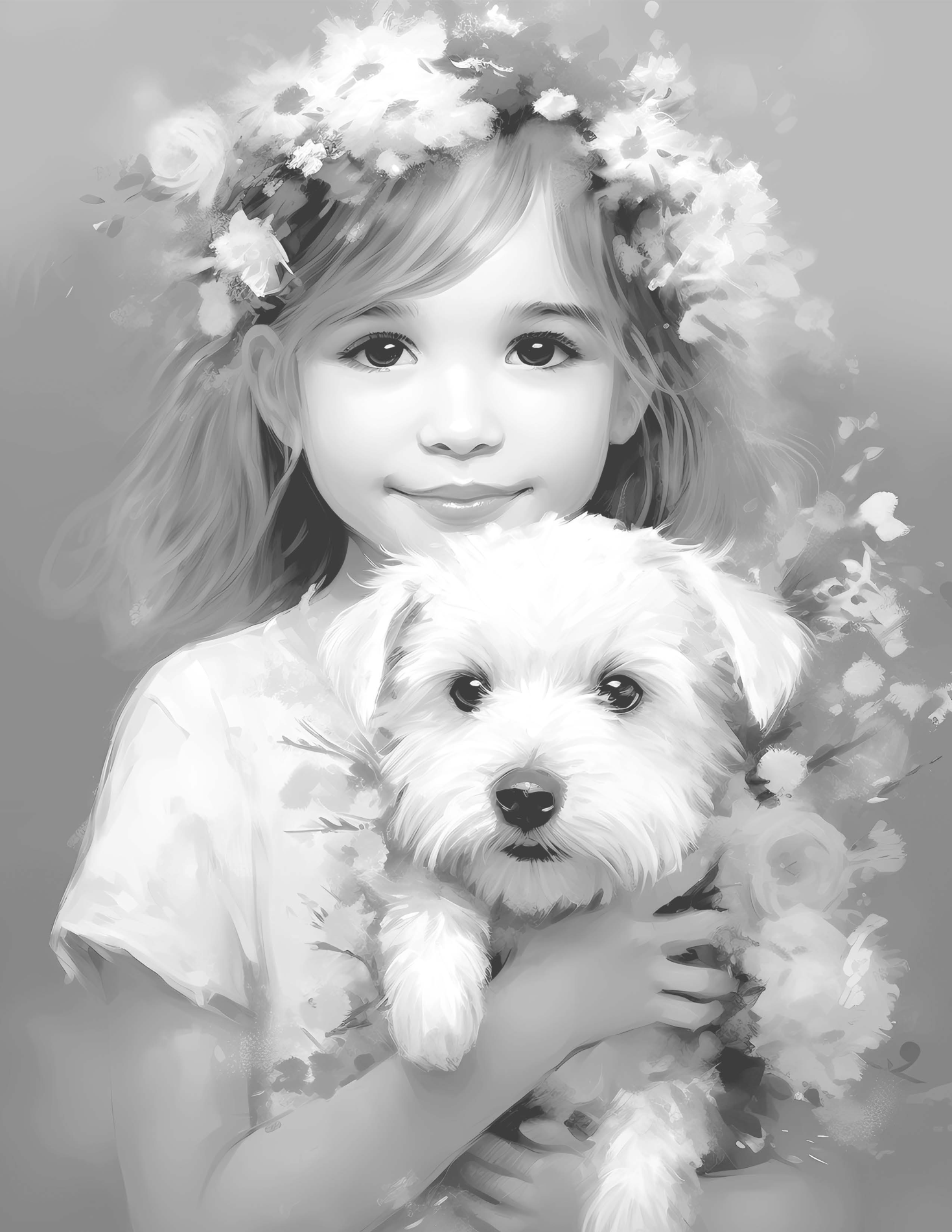 Volume_5_Website_Sample_4_Girl_and_Puppy.png