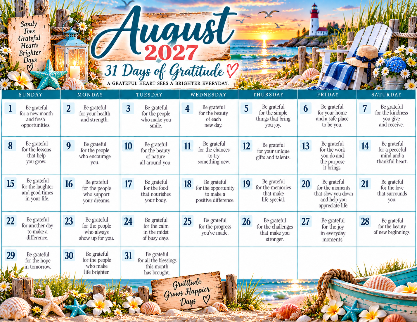 August 2027 Coastal Gratitude Calendar.png