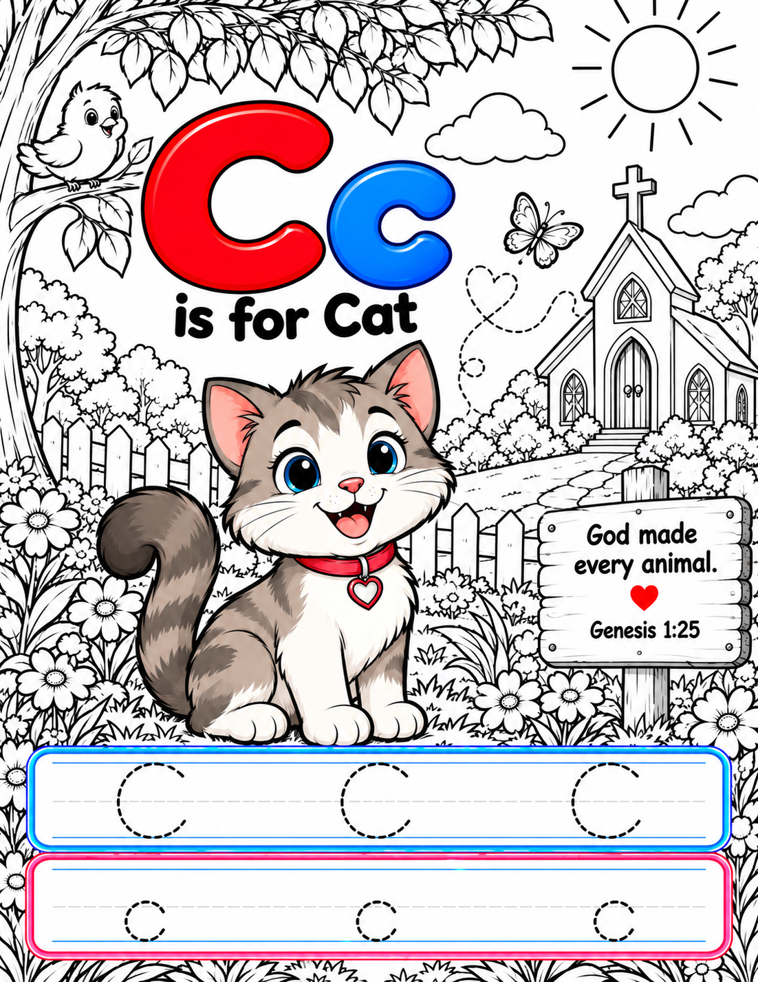 Letter C.png