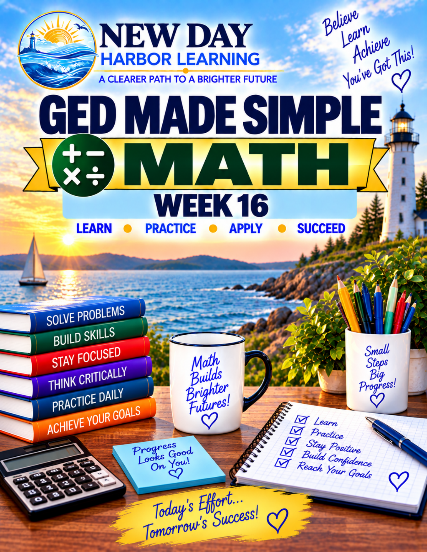 Math_Cover.png
