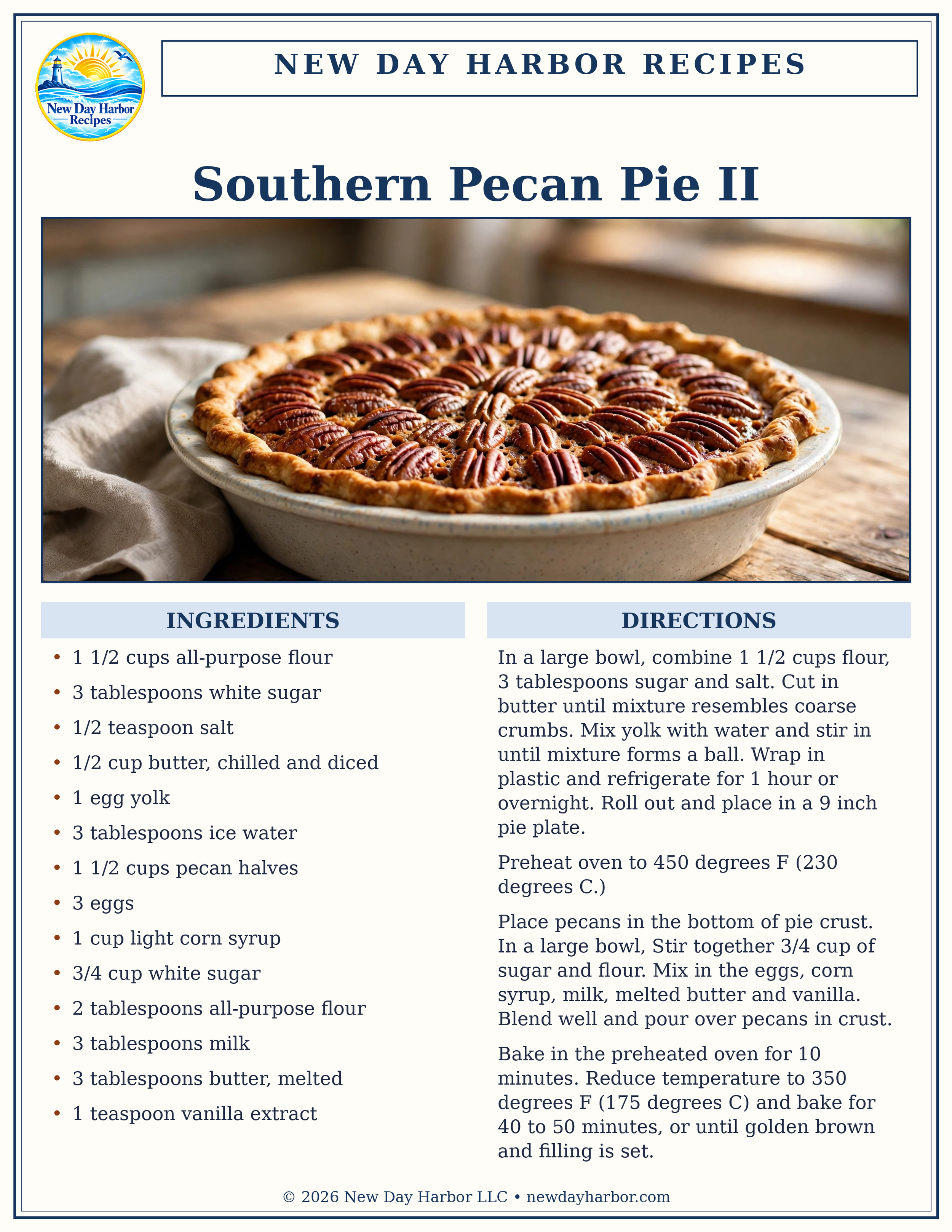 101-Southern-Pecan-Pie-II.png