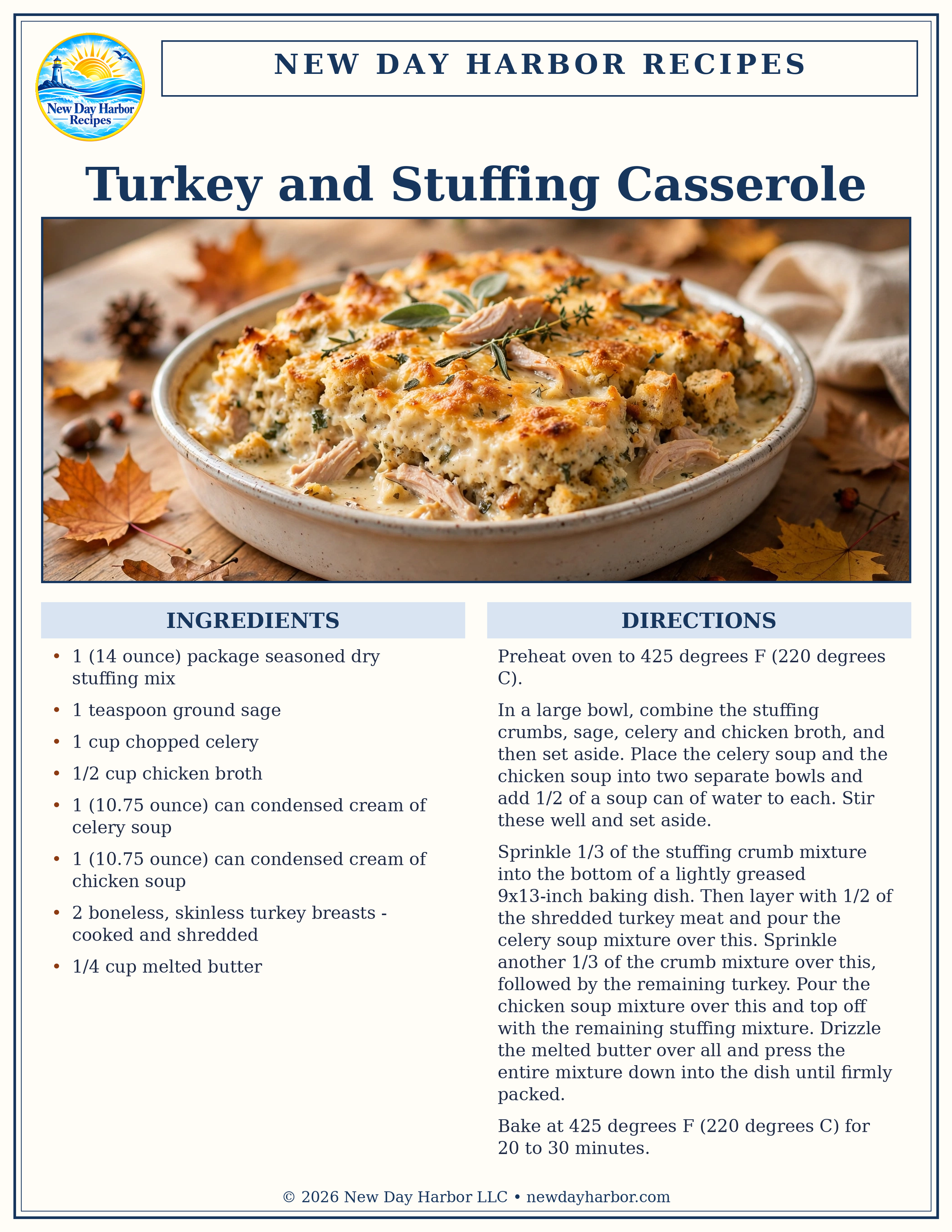 13-Turkey-and-Stuffing-Casserole.png