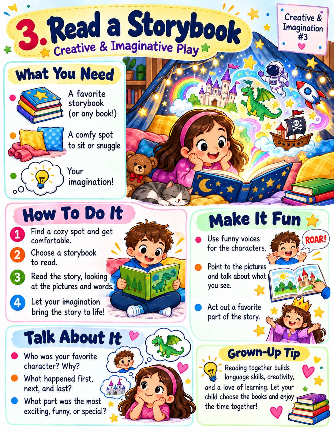 03 Read a Storybook_ Imagination Play.png