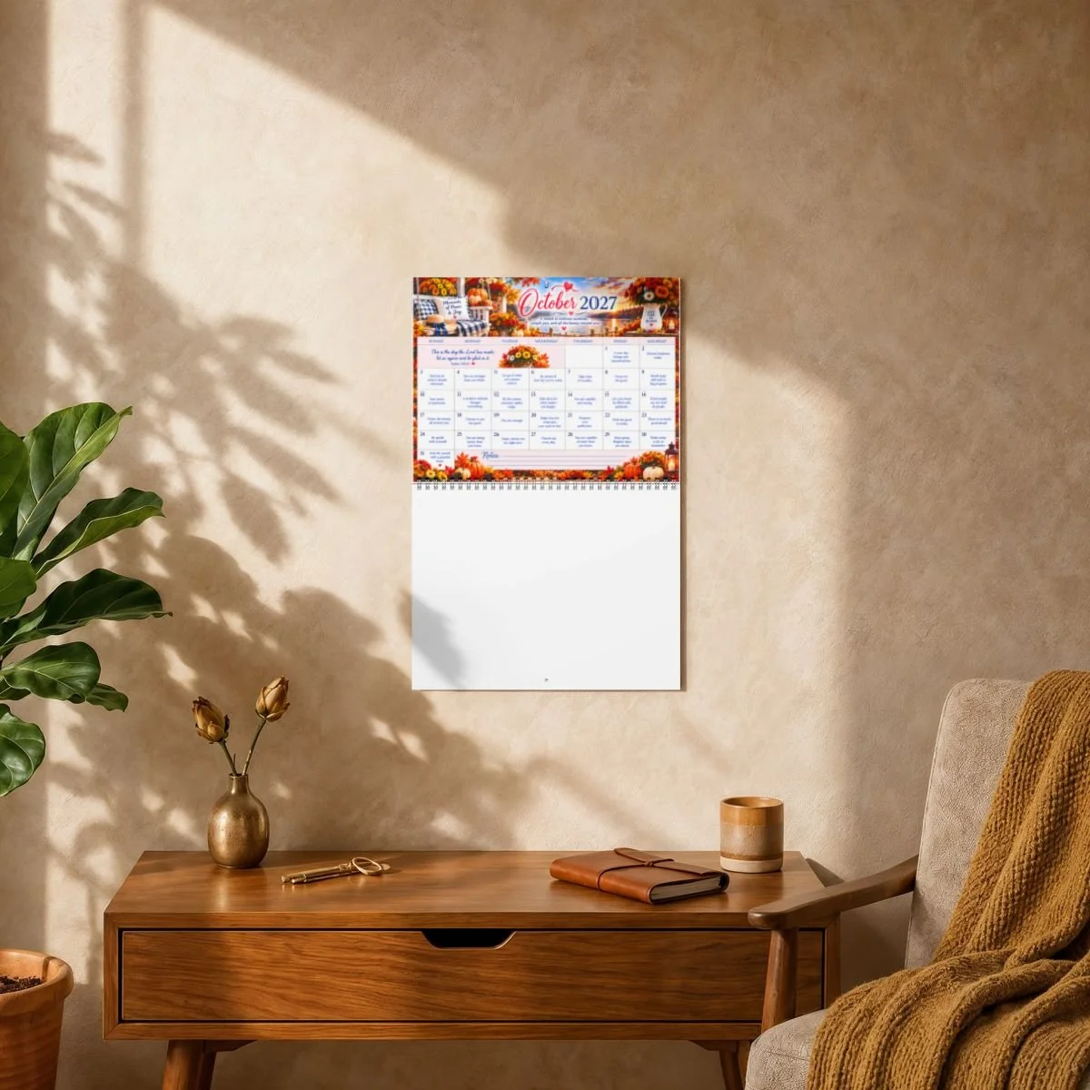 wall calendar image.jpg