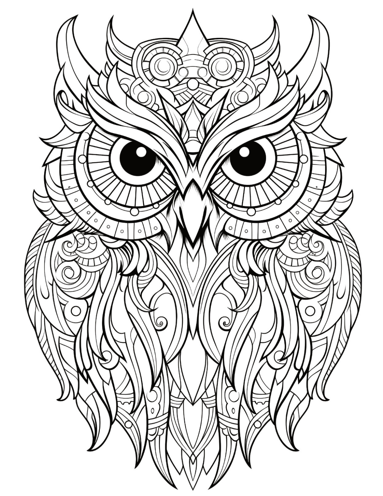 Animals_Around_the_World_Sample_2_Owl.png