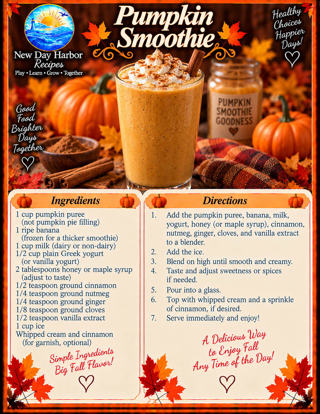 pumpkin smoothie.png