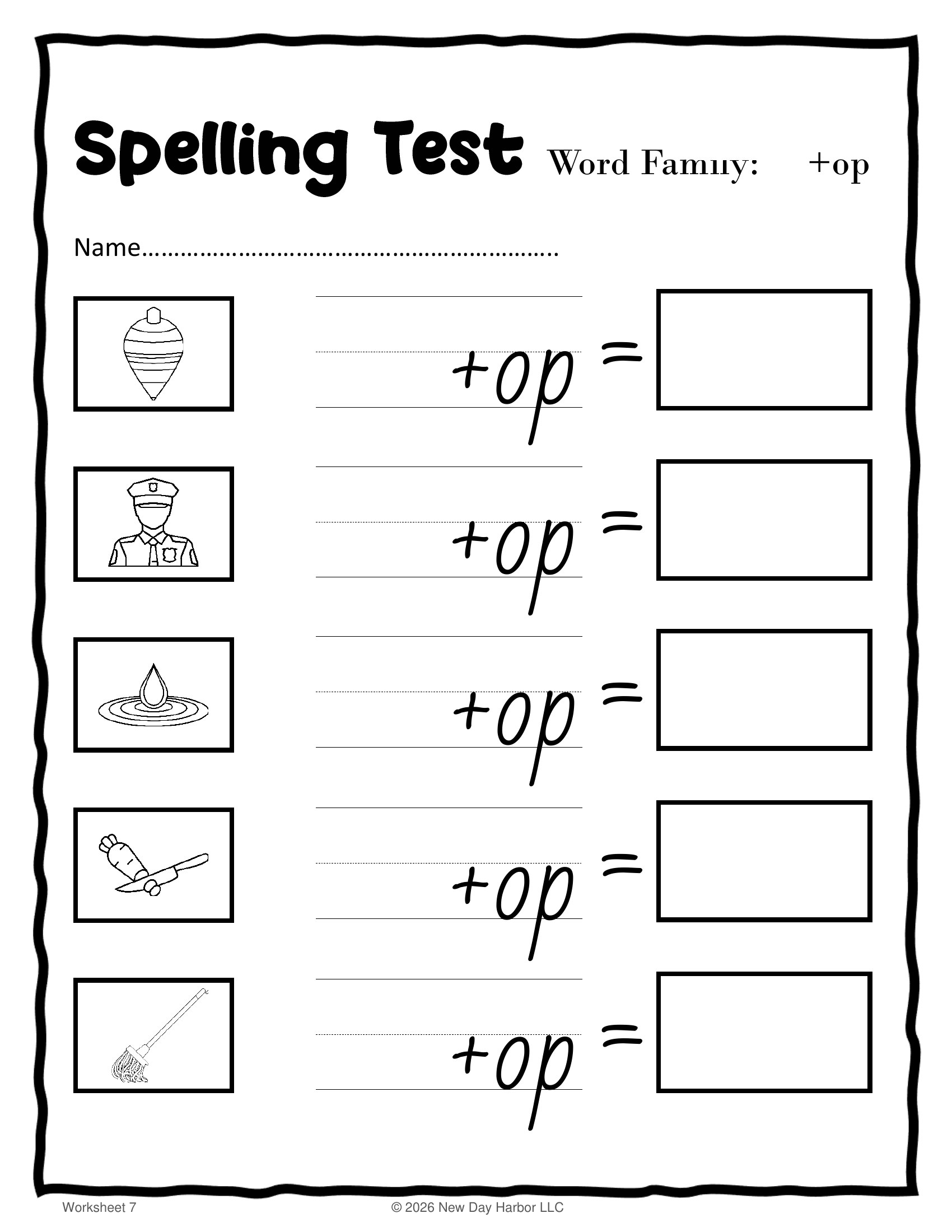 03-mini-worksheet-op.png