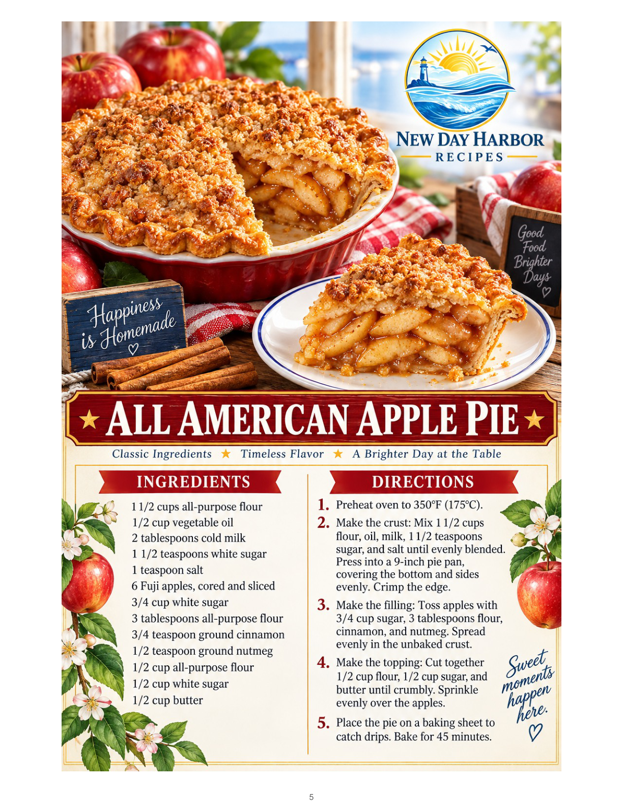 All_American_Apple_Pie_Recipe_Card.png