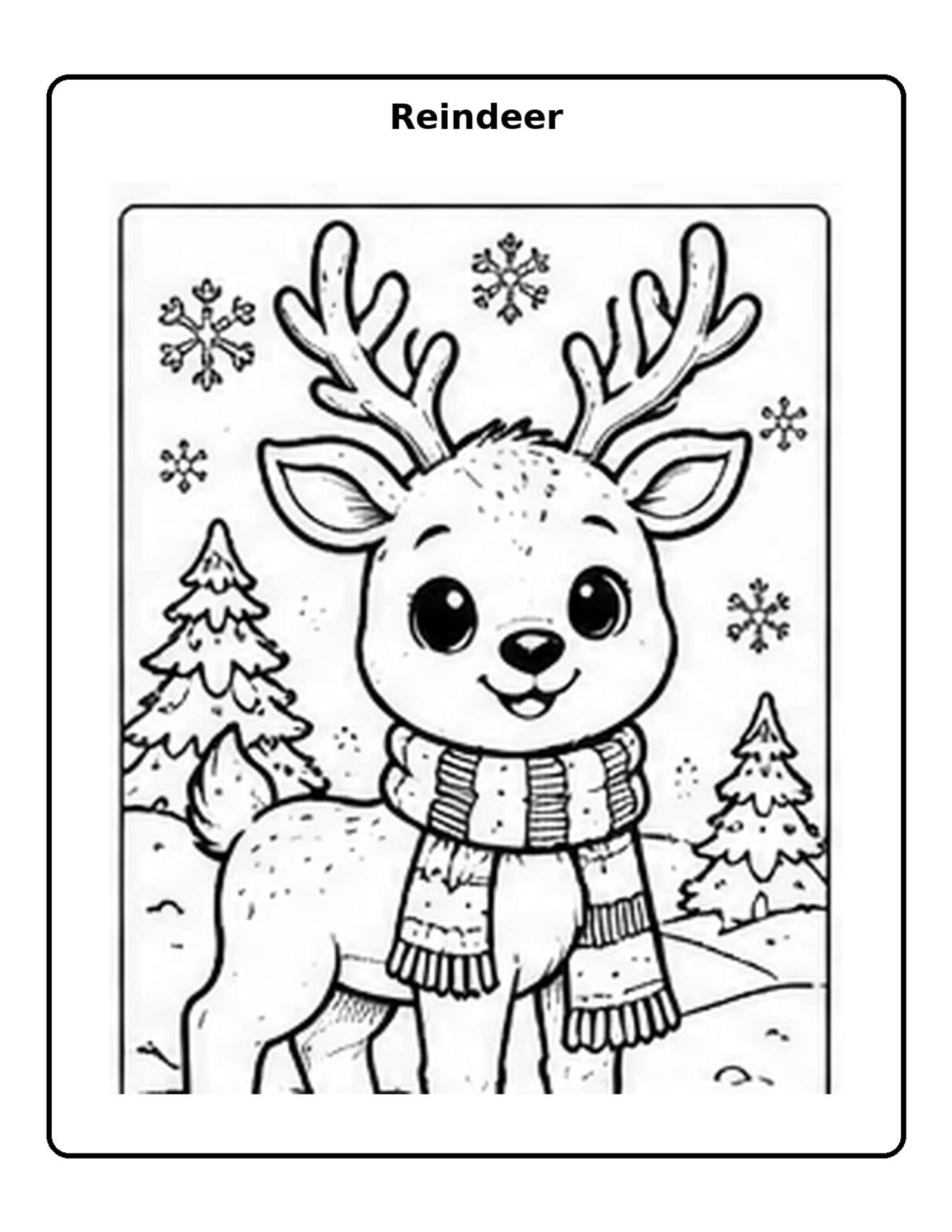 Volume_7_Website_Sample_2_Gingerbread_Friends.png