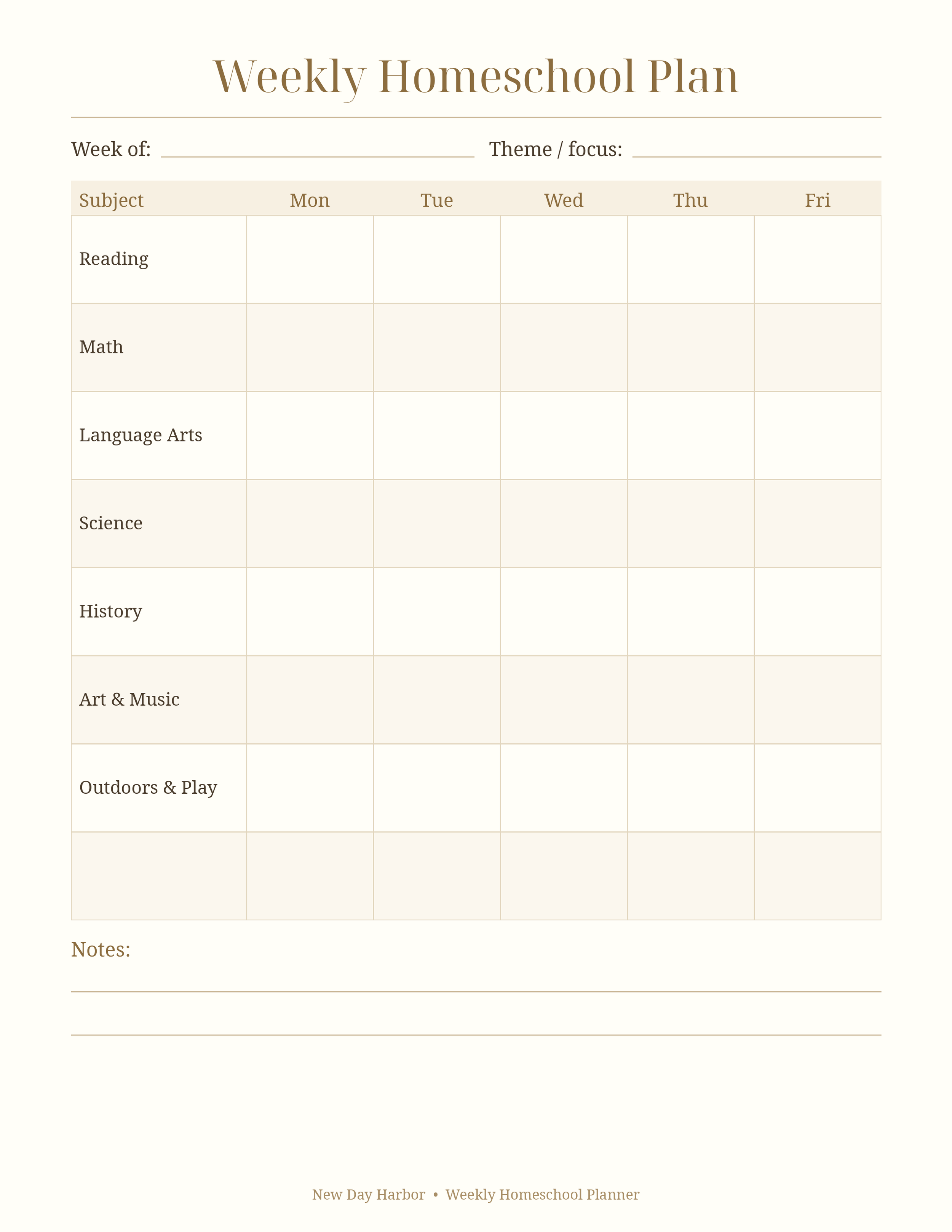 weekly-plan.png