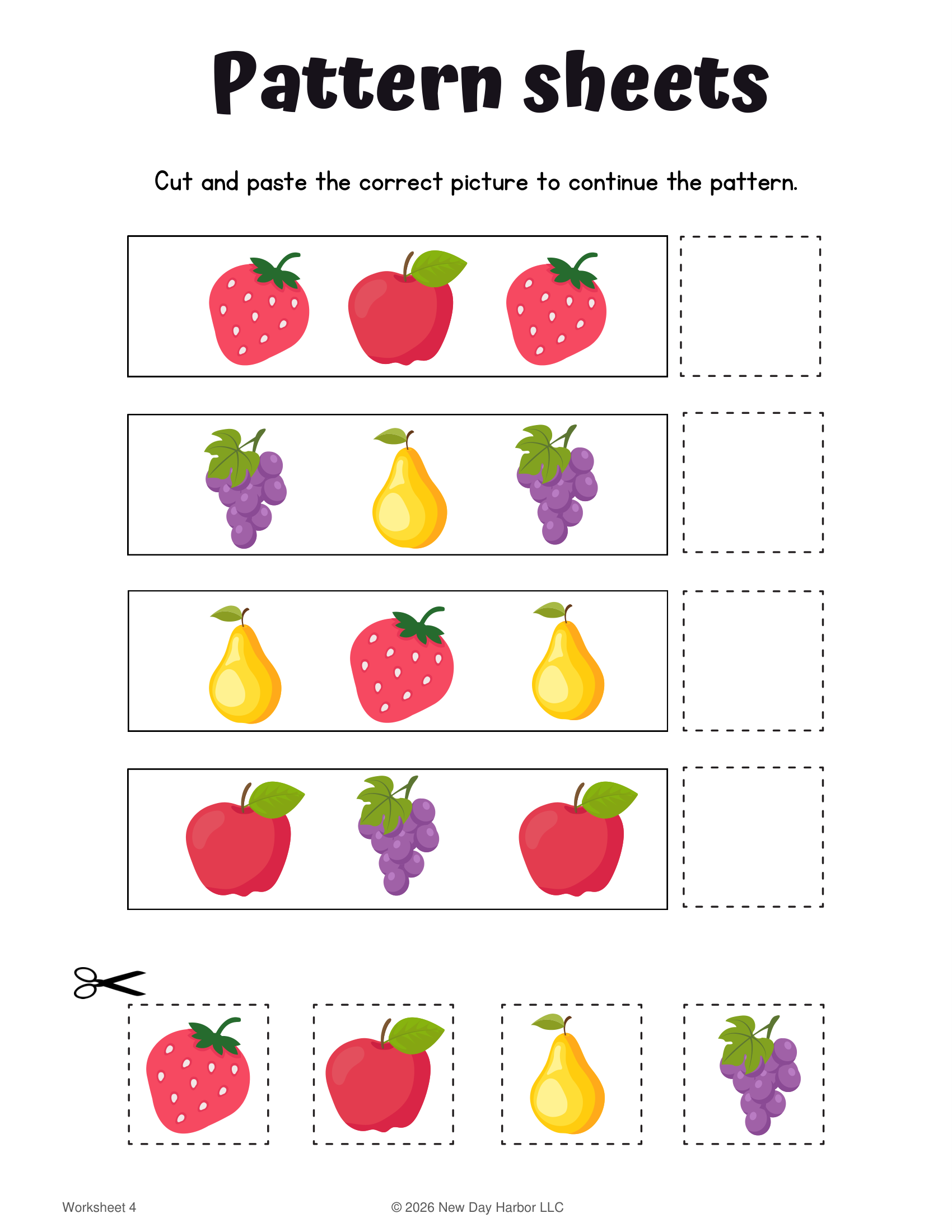 Mini-Gallery-2-Picture-Worksheet-Fruit.png