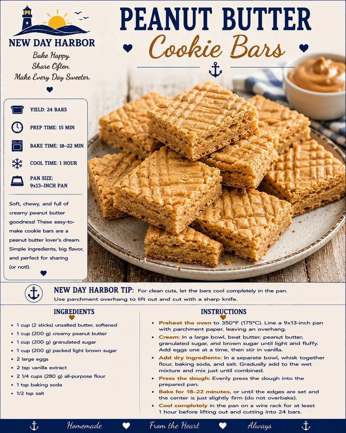 Peanut_Butter_Cookie_Bars_Recipe_Card.jpeg