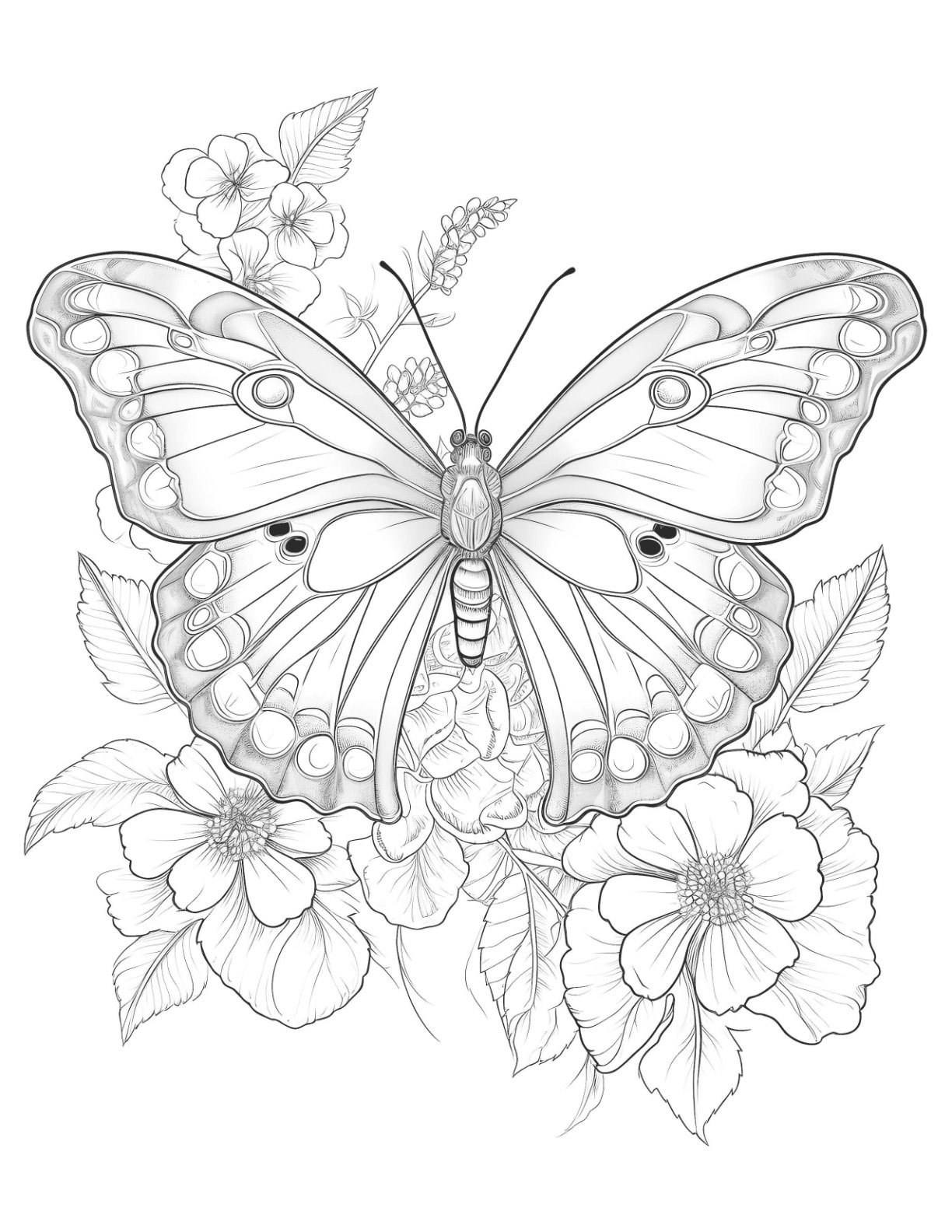 Animals_Around_the_World_Sample_4_Butterfly.png