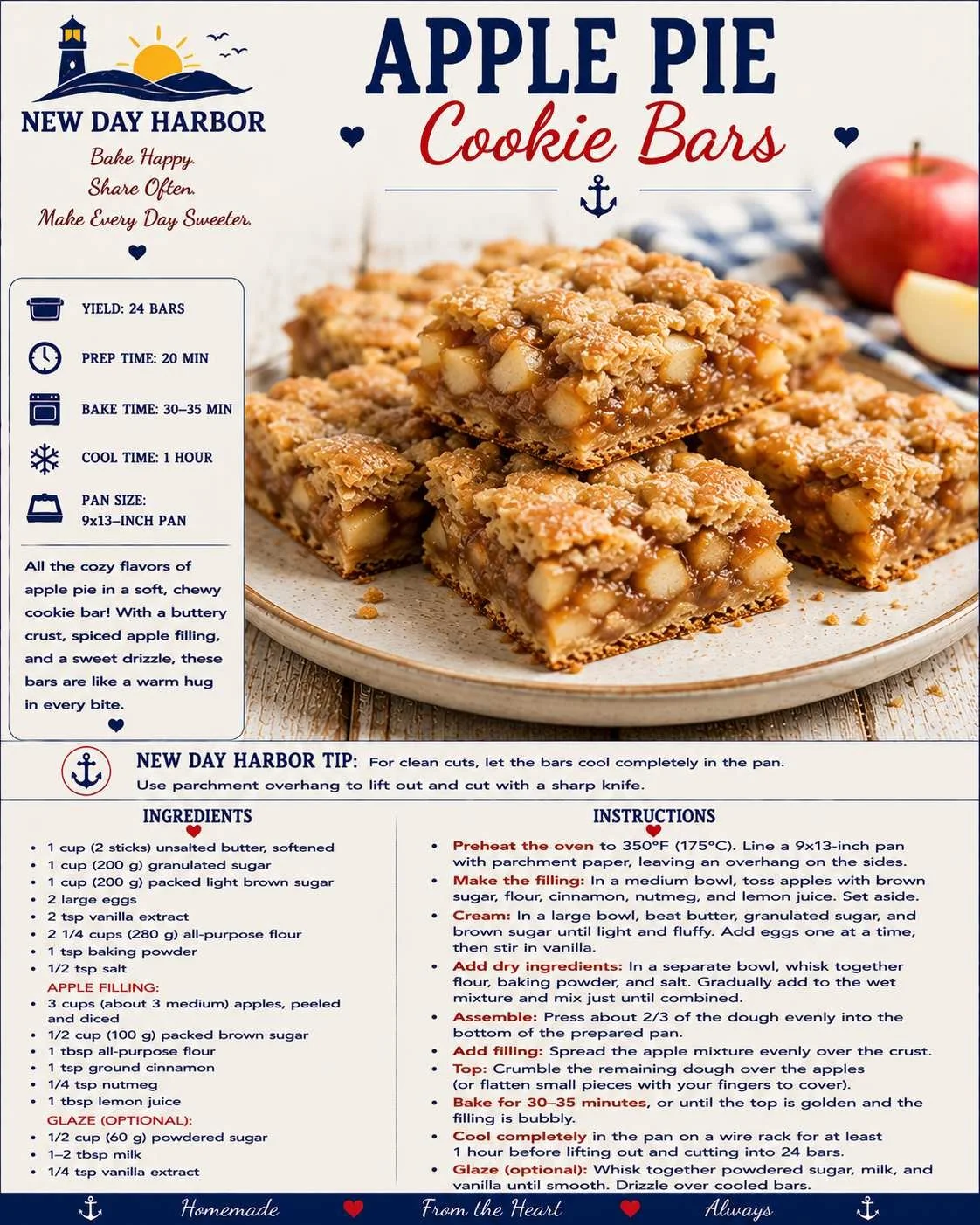 Apple_Pie_Cookie_Bars_Recipe_Card.jpeg