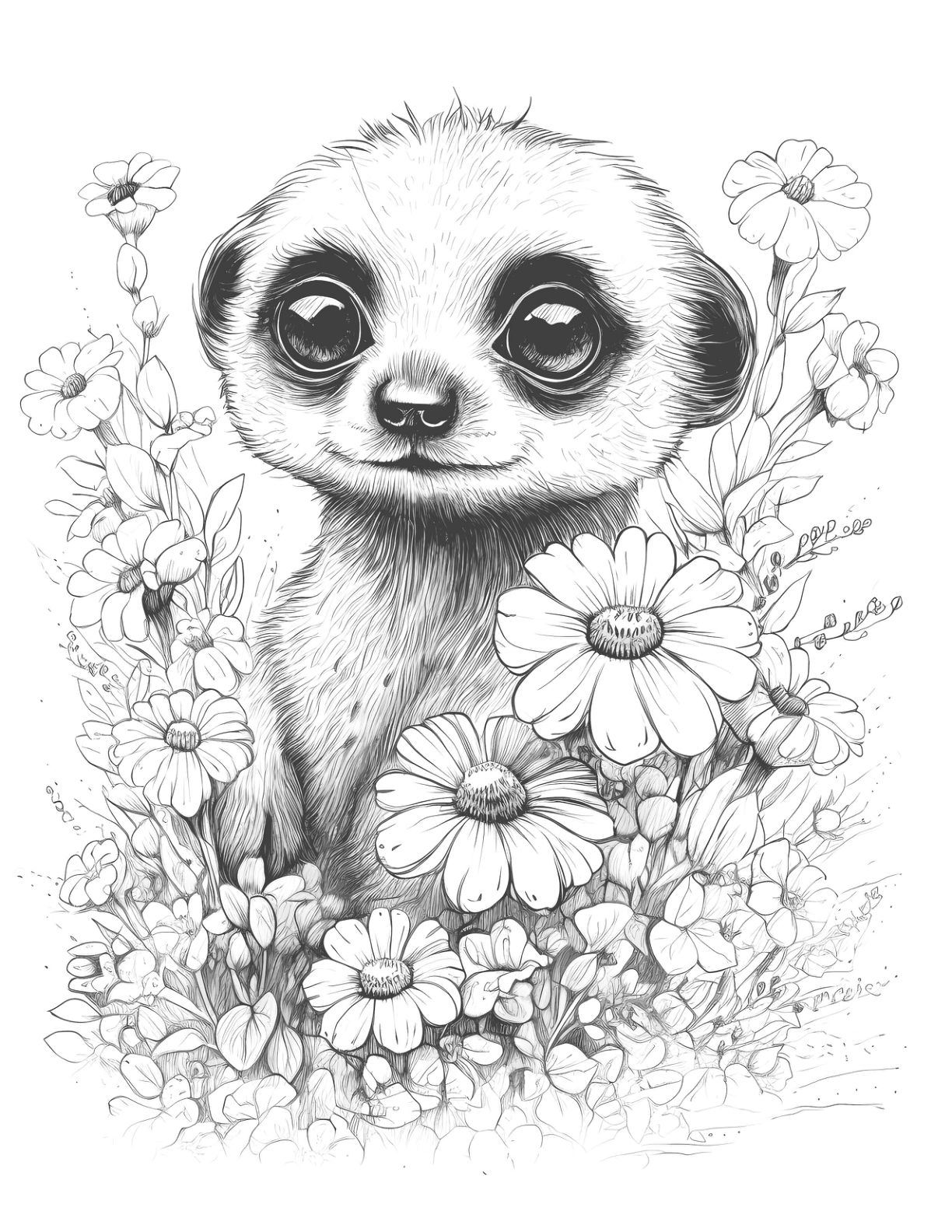 Volume_2_02_Baby_Meerkat_Website.png