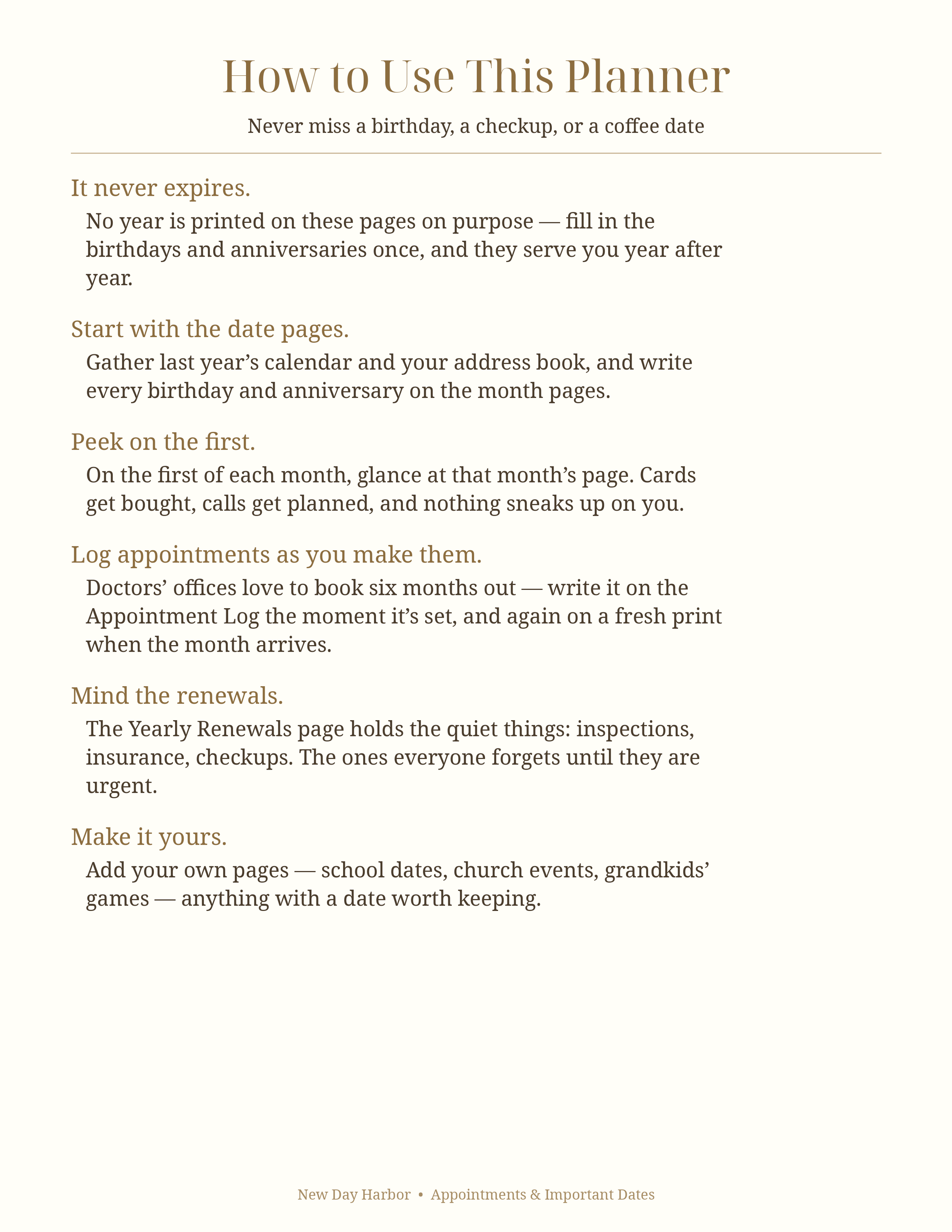 how-to-use (2).png