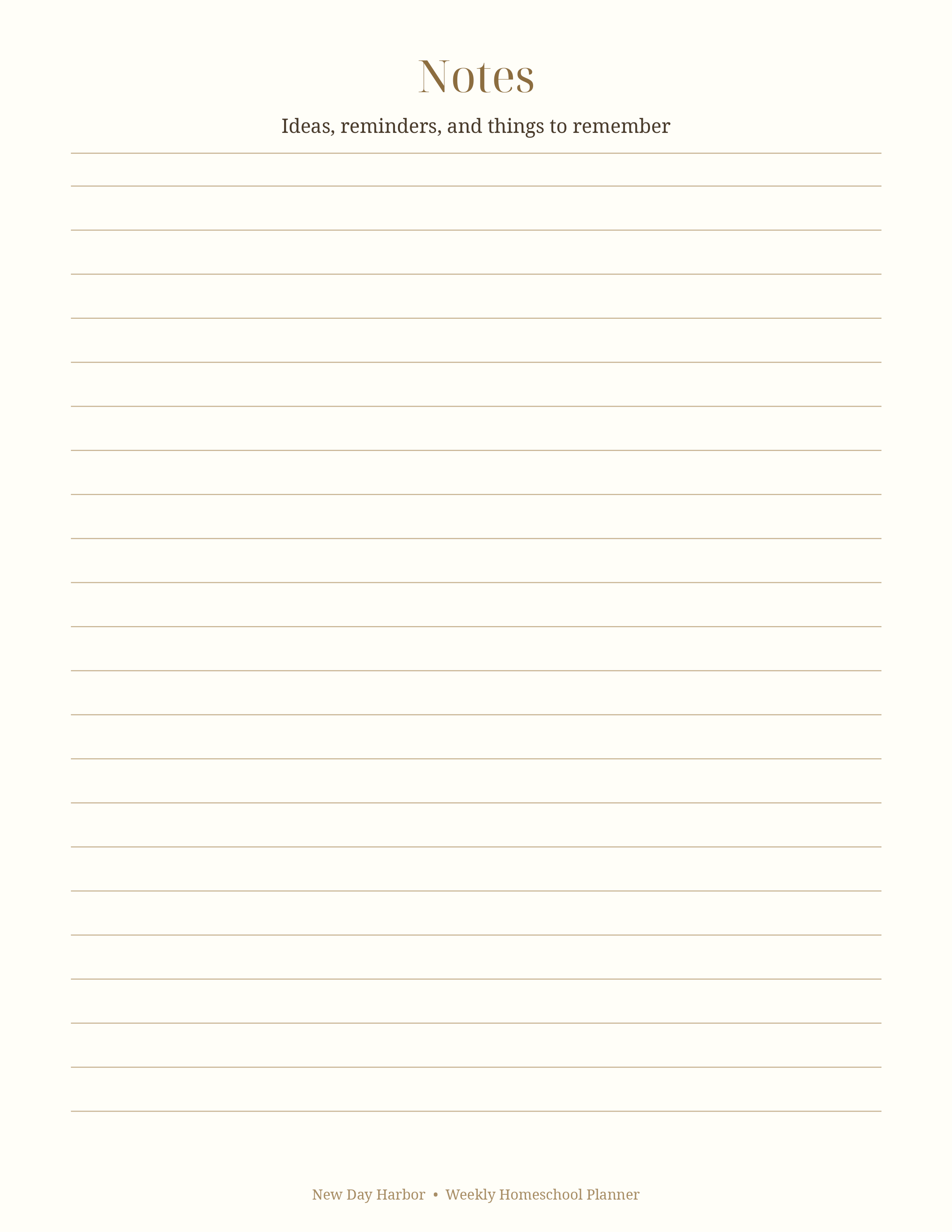 notes.png