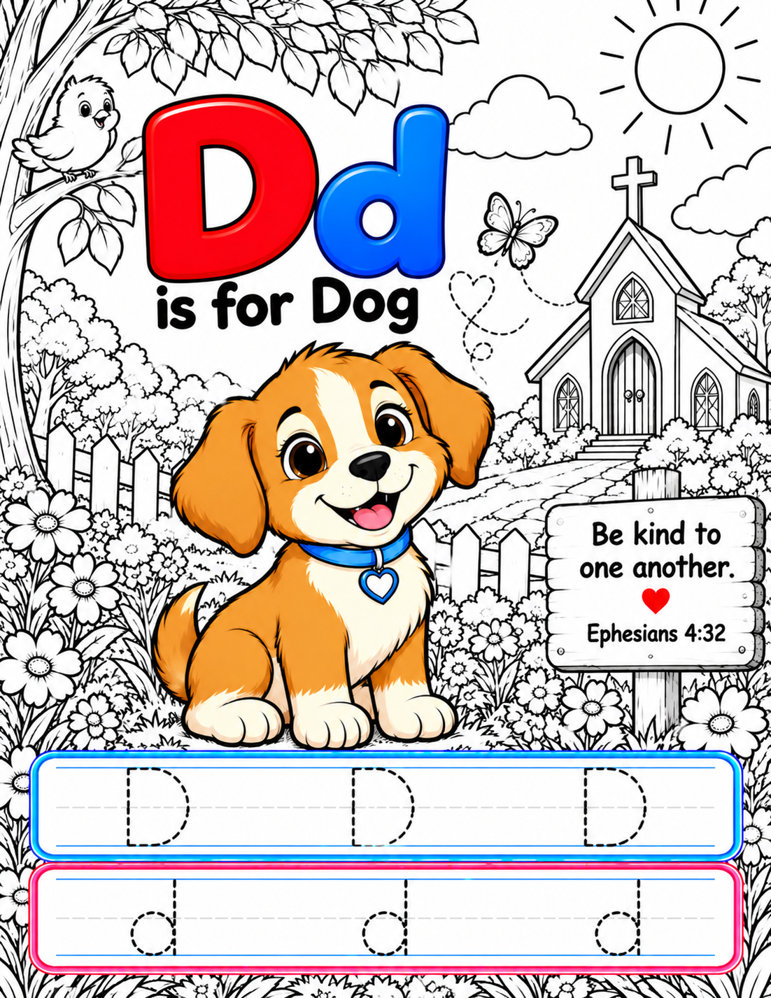 Letter D.png