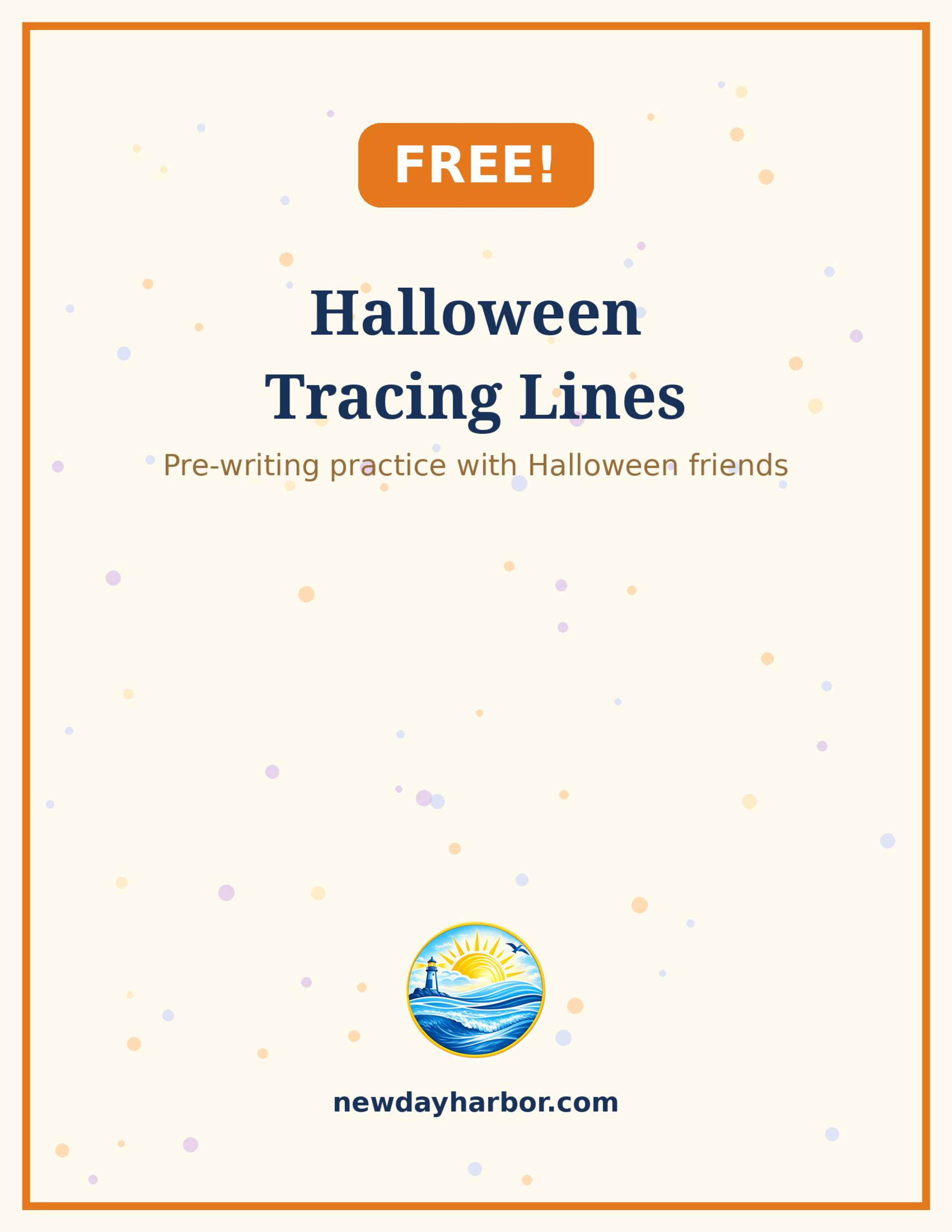 tracing-lines-1.png
