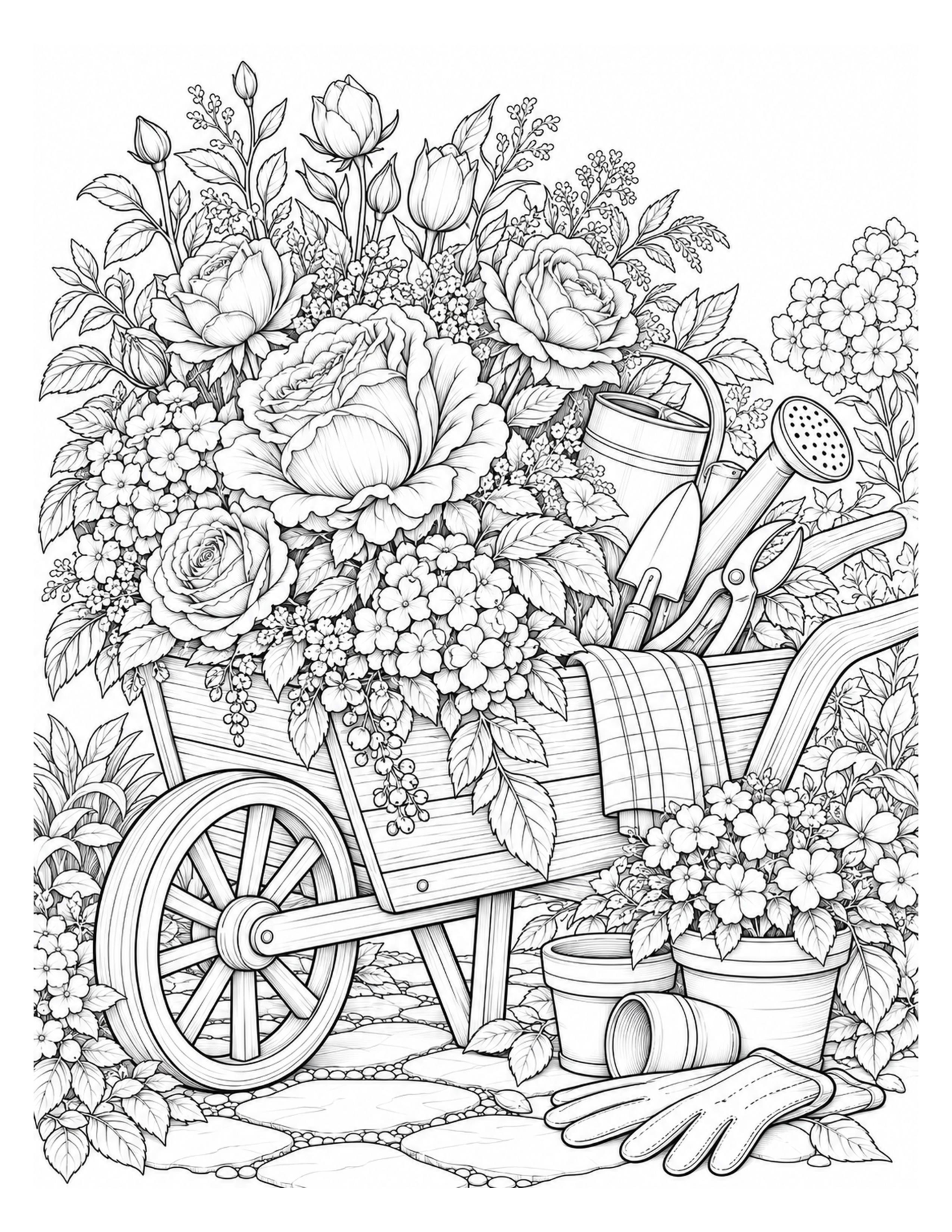 Website_Sample_4_Hummingbird_and_Roses.png