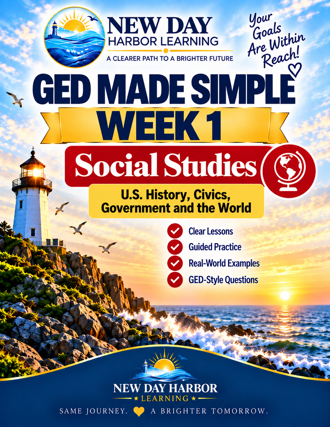 social studies week 1 image.png