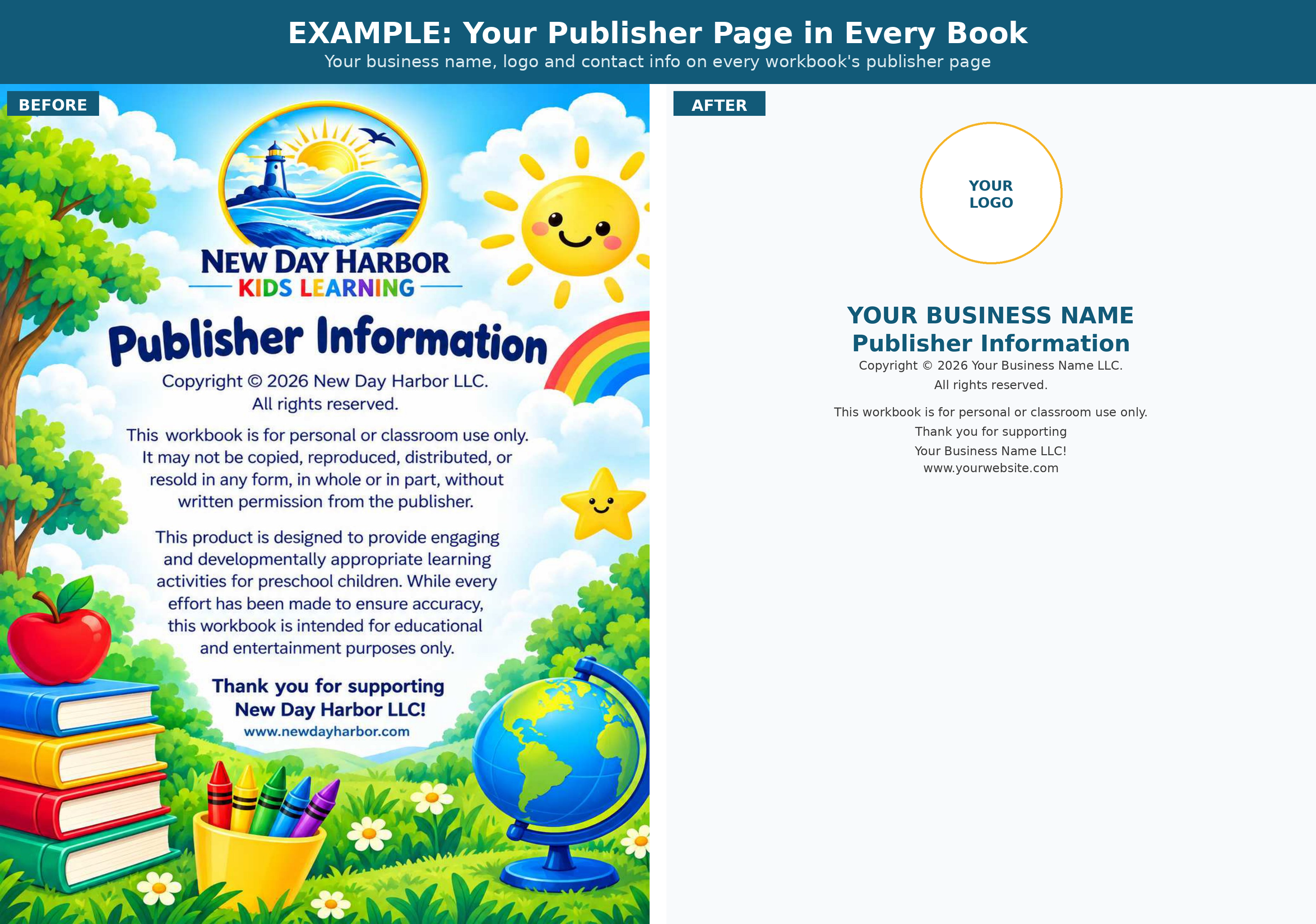 dfy-example-2-publisher-page.png
