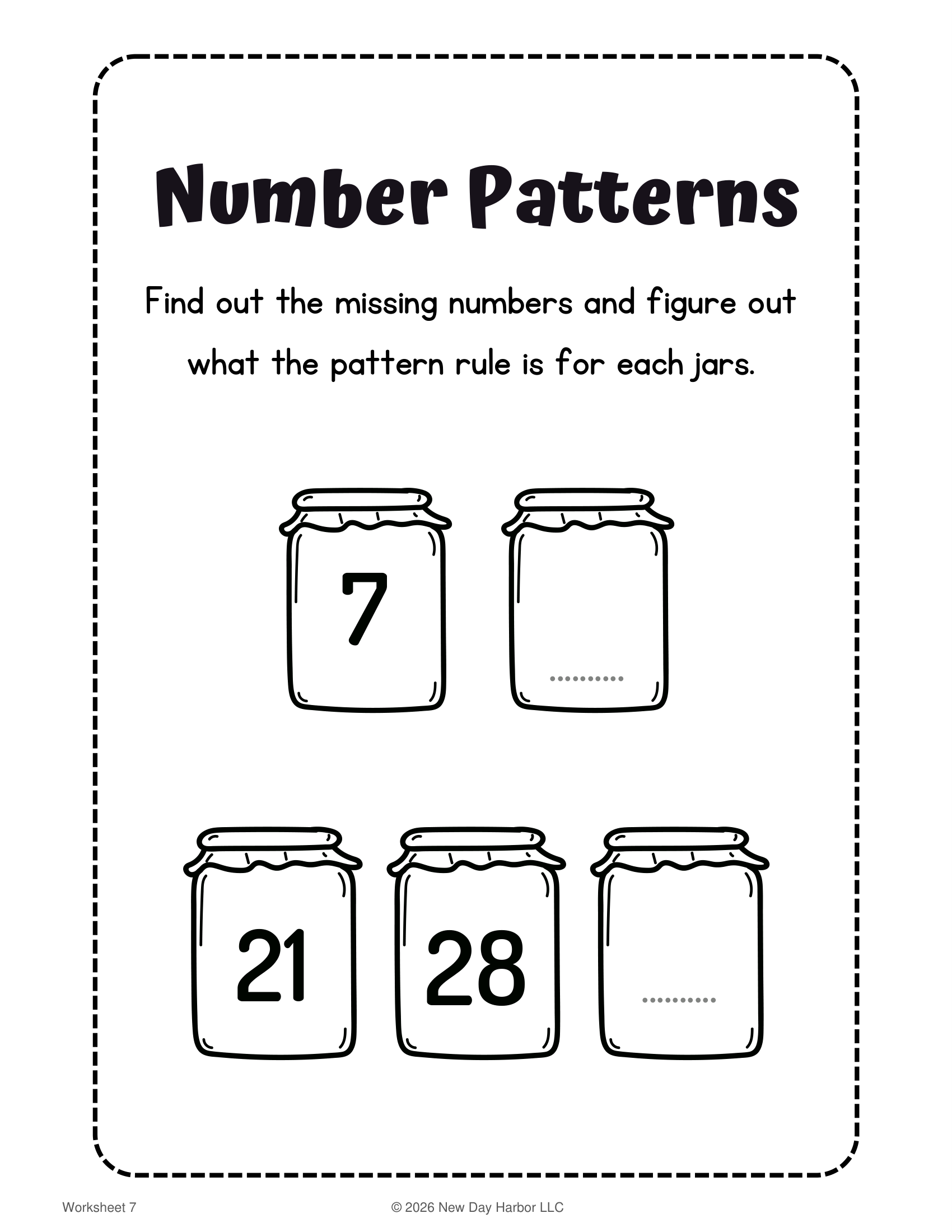 Mini-Gallery-3-Number-Patterns-Jars.png