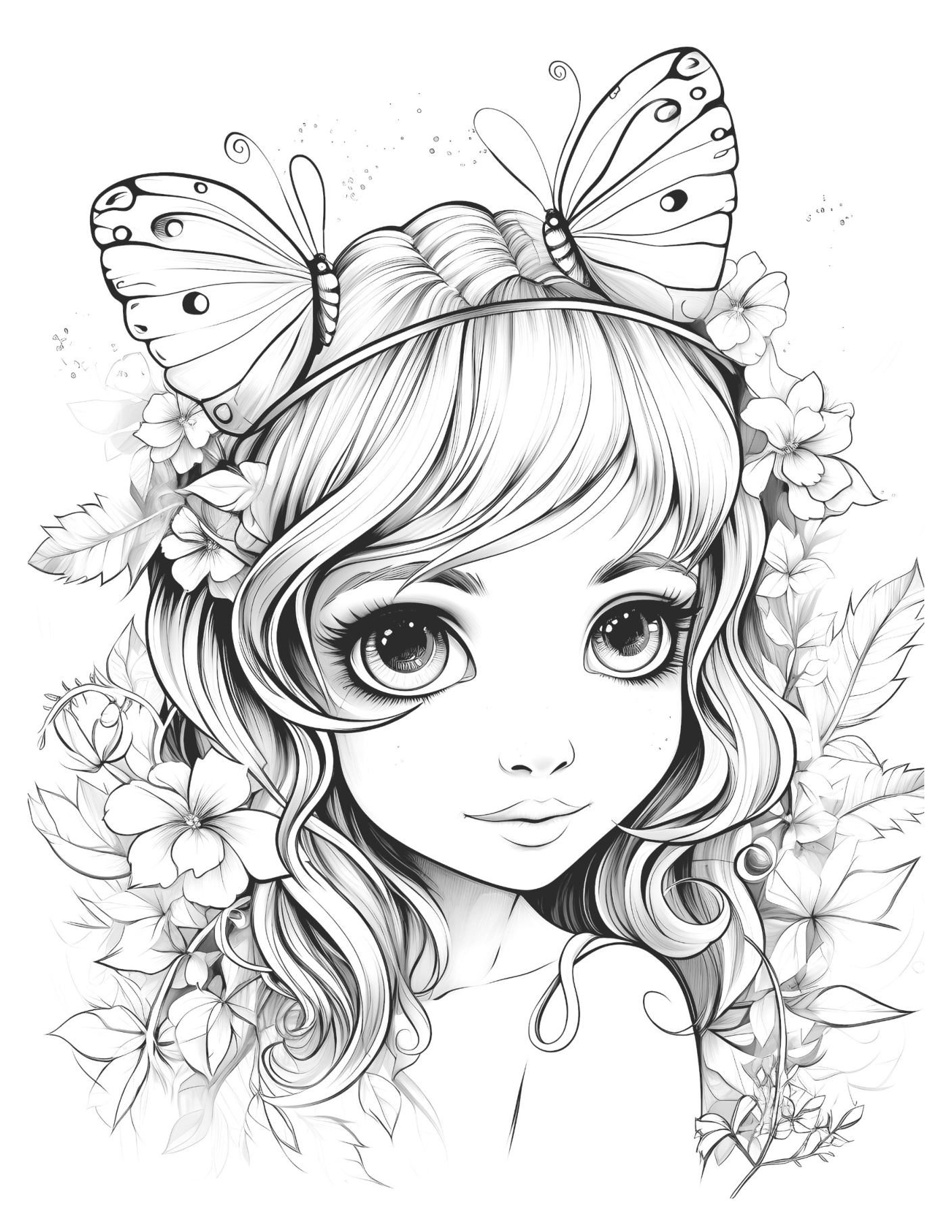 Volume_14_Website_Sample_2_Butterfly_Fairy.png