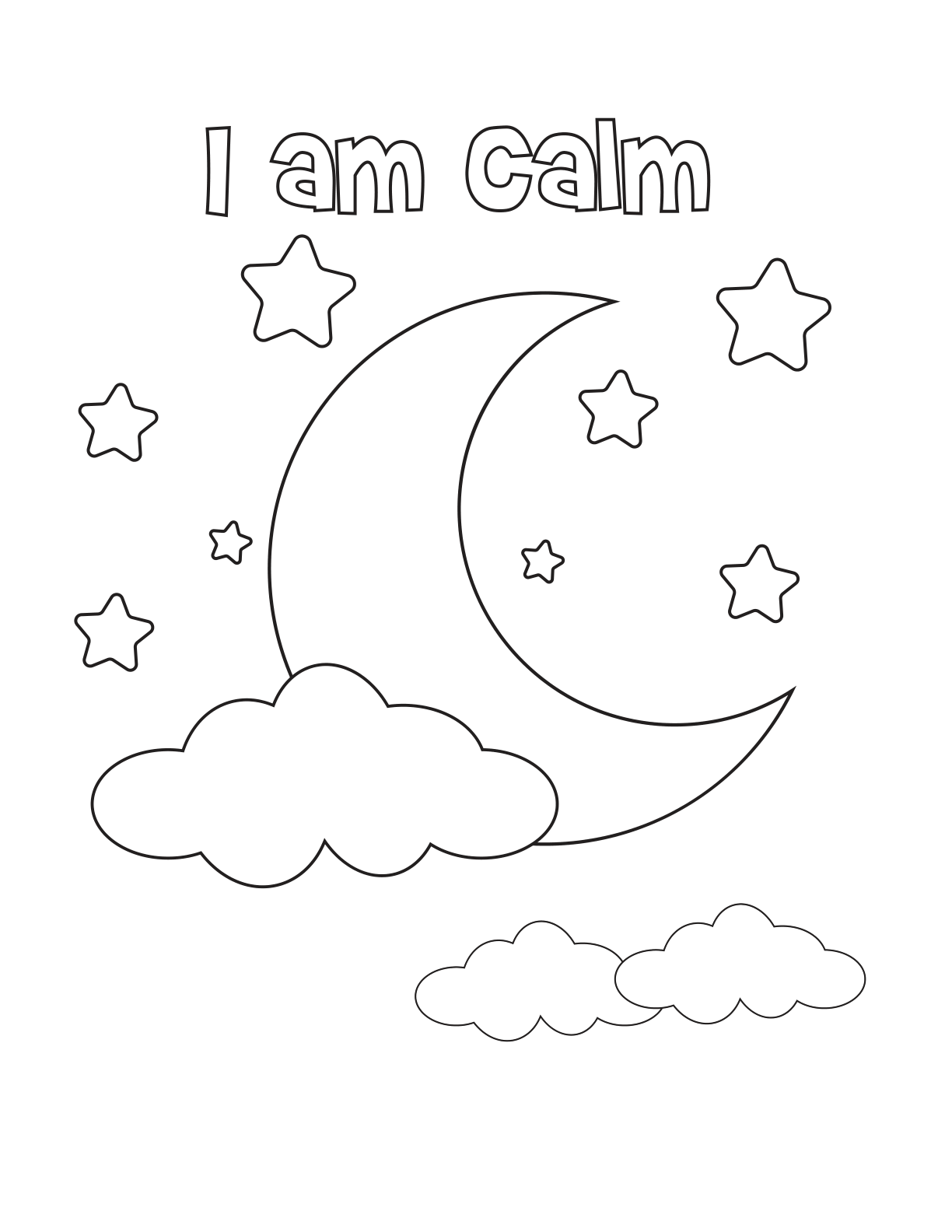 Product_5_Positive_Affirmations_II_Sample.png