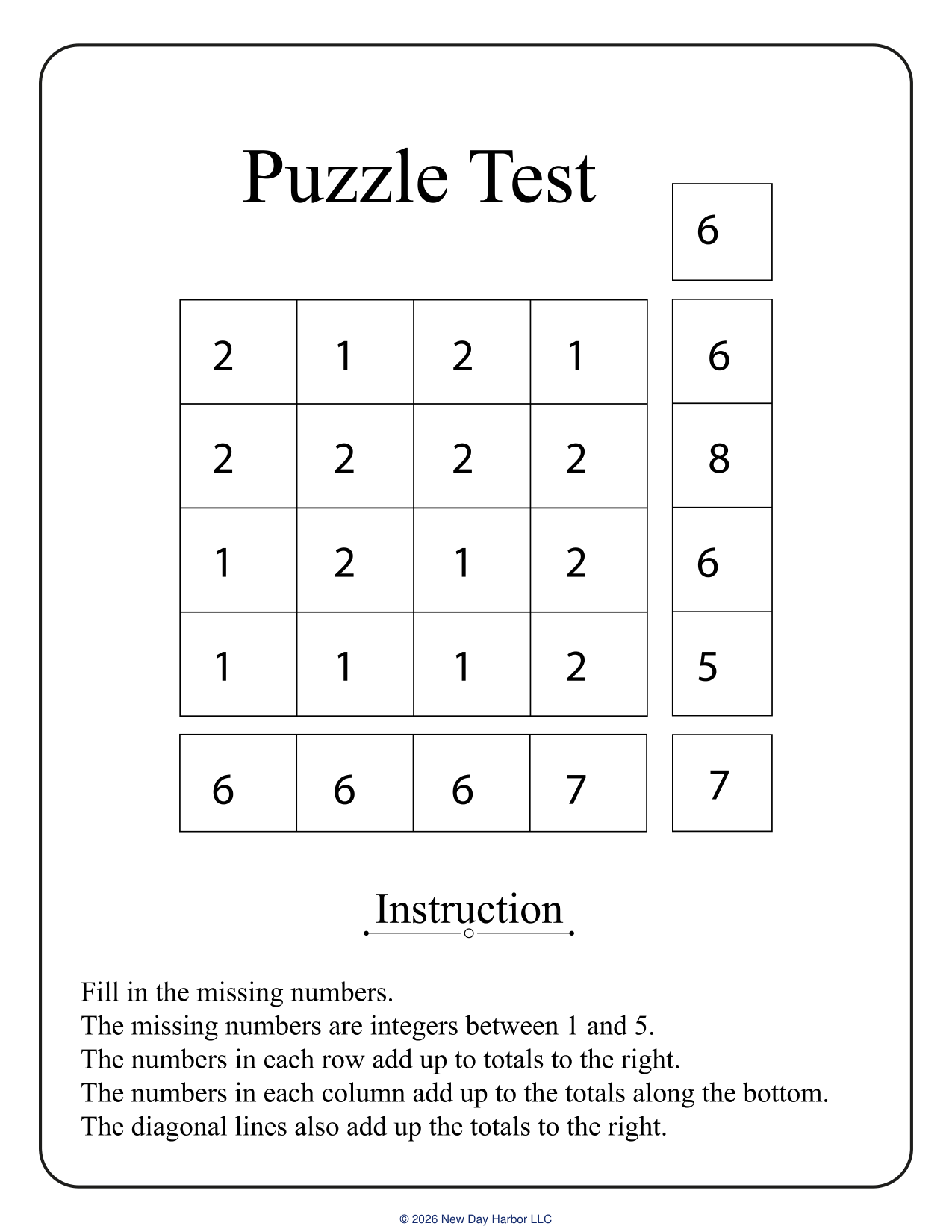 math-puzzles-preview-instruction.png