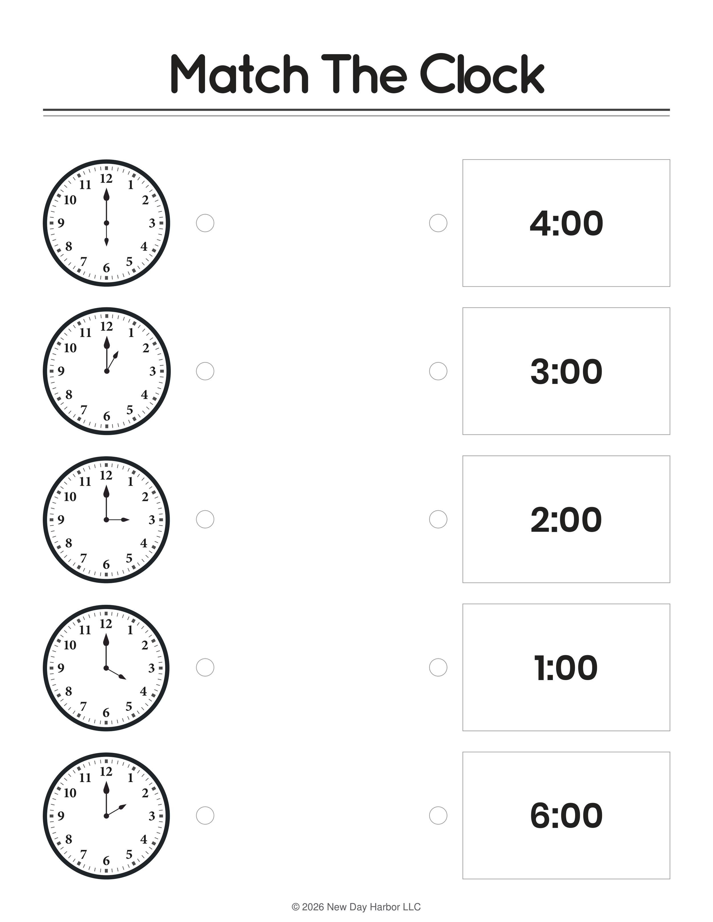 Preview-3-Match-the-Clock.png