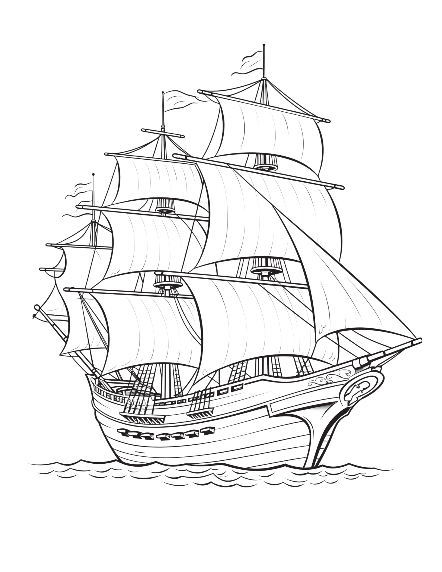 Volume_13_Website_Sample_2_Pirate_Ship.png