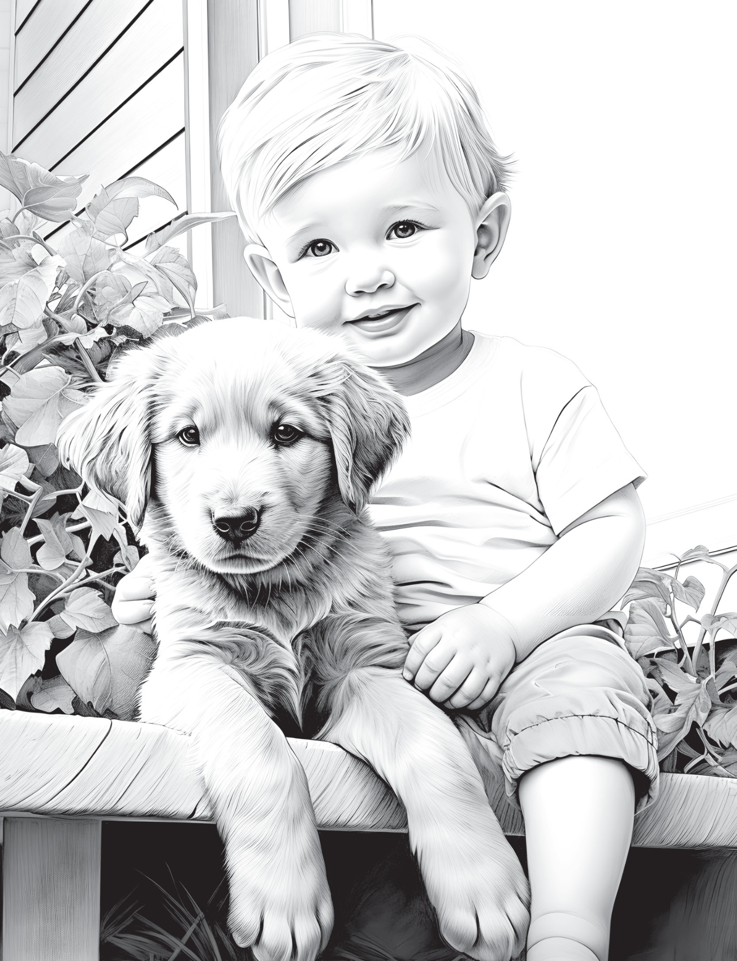 Volume_5_Website_Sample_1_Boy_and_Puppy.png